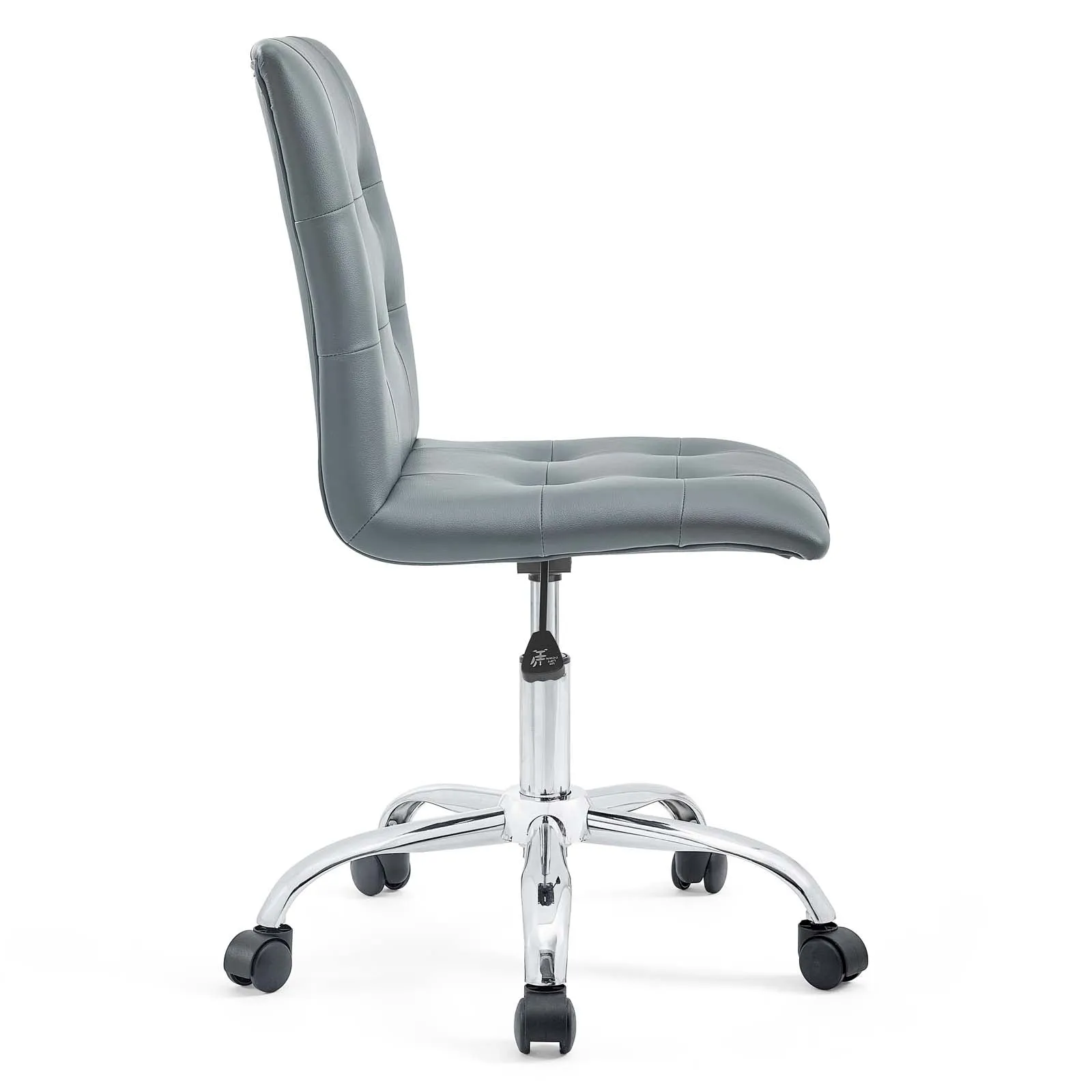 Linea Office Chair