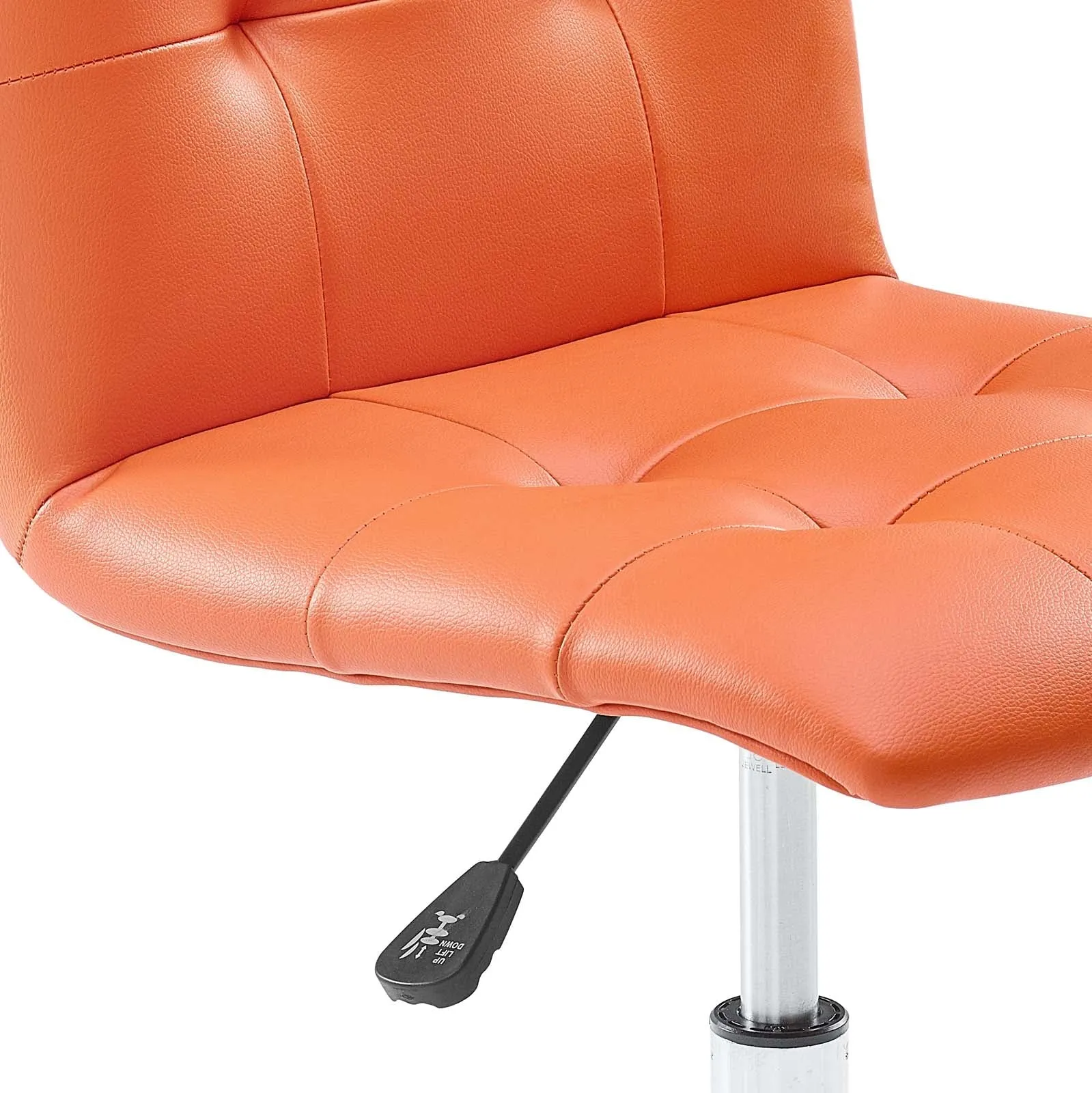 Linea Office Chair