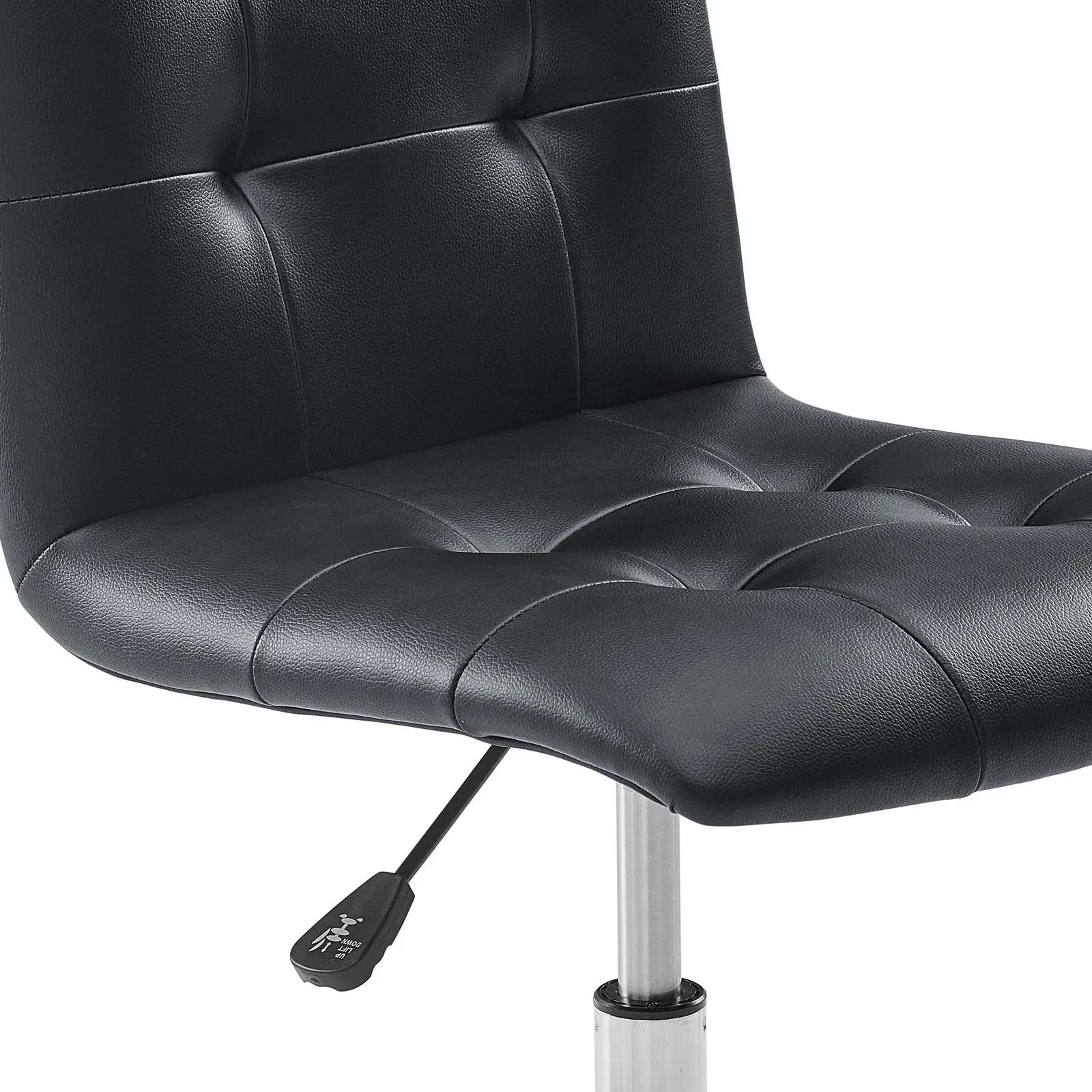 Linea Office Chair