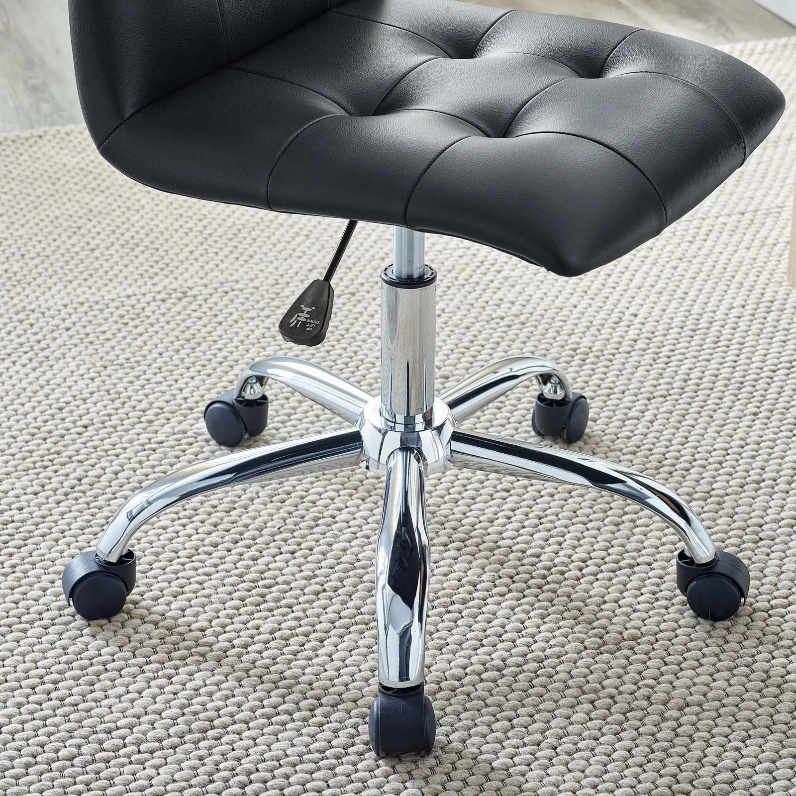 Linea Office Chair