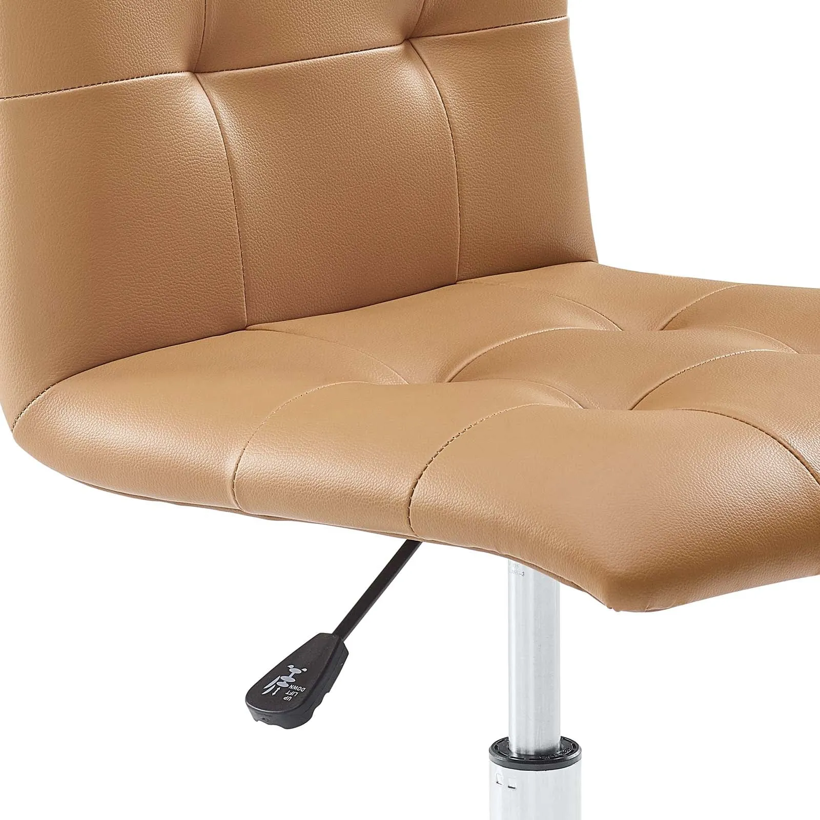 Linea Office Chair