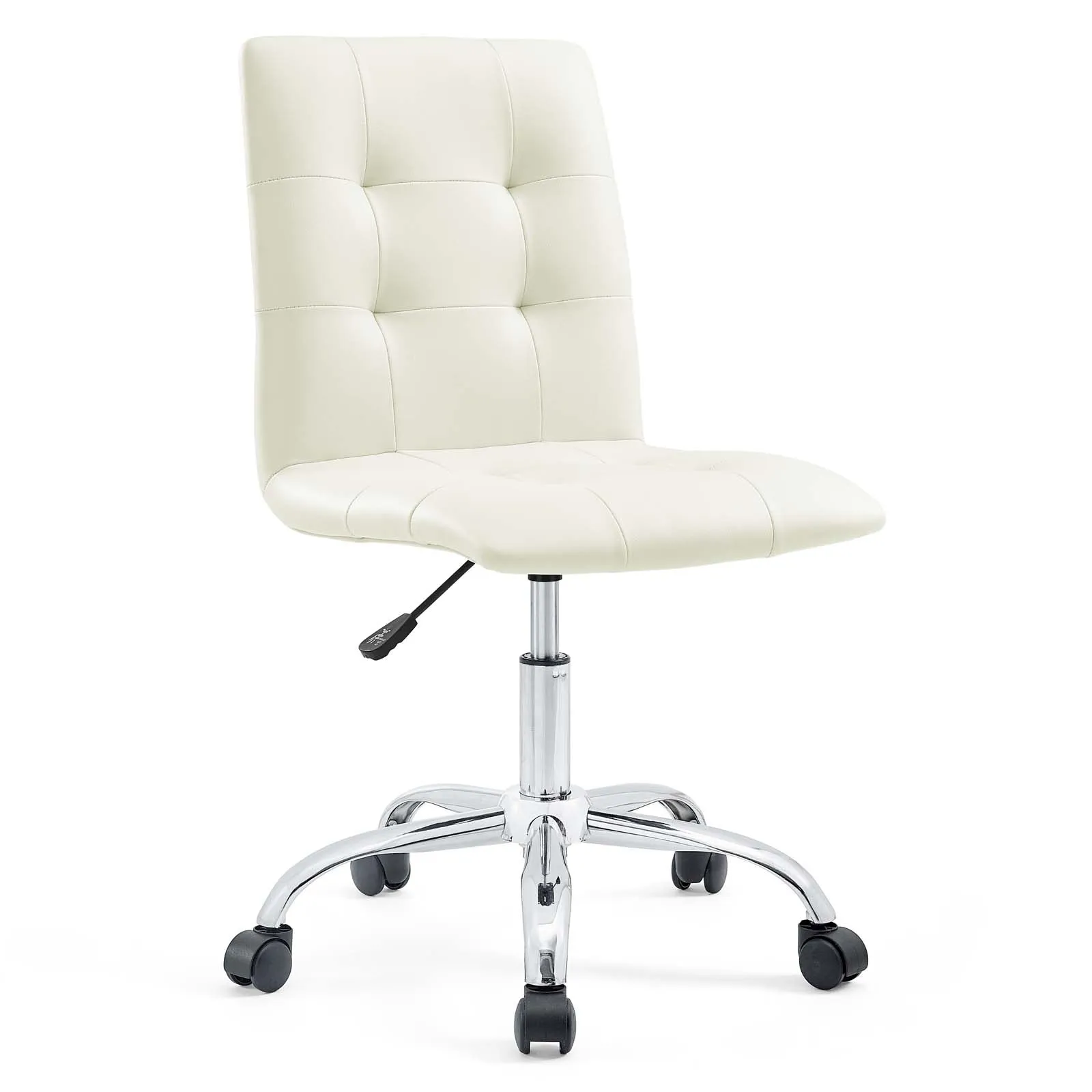 Linea Office Chair