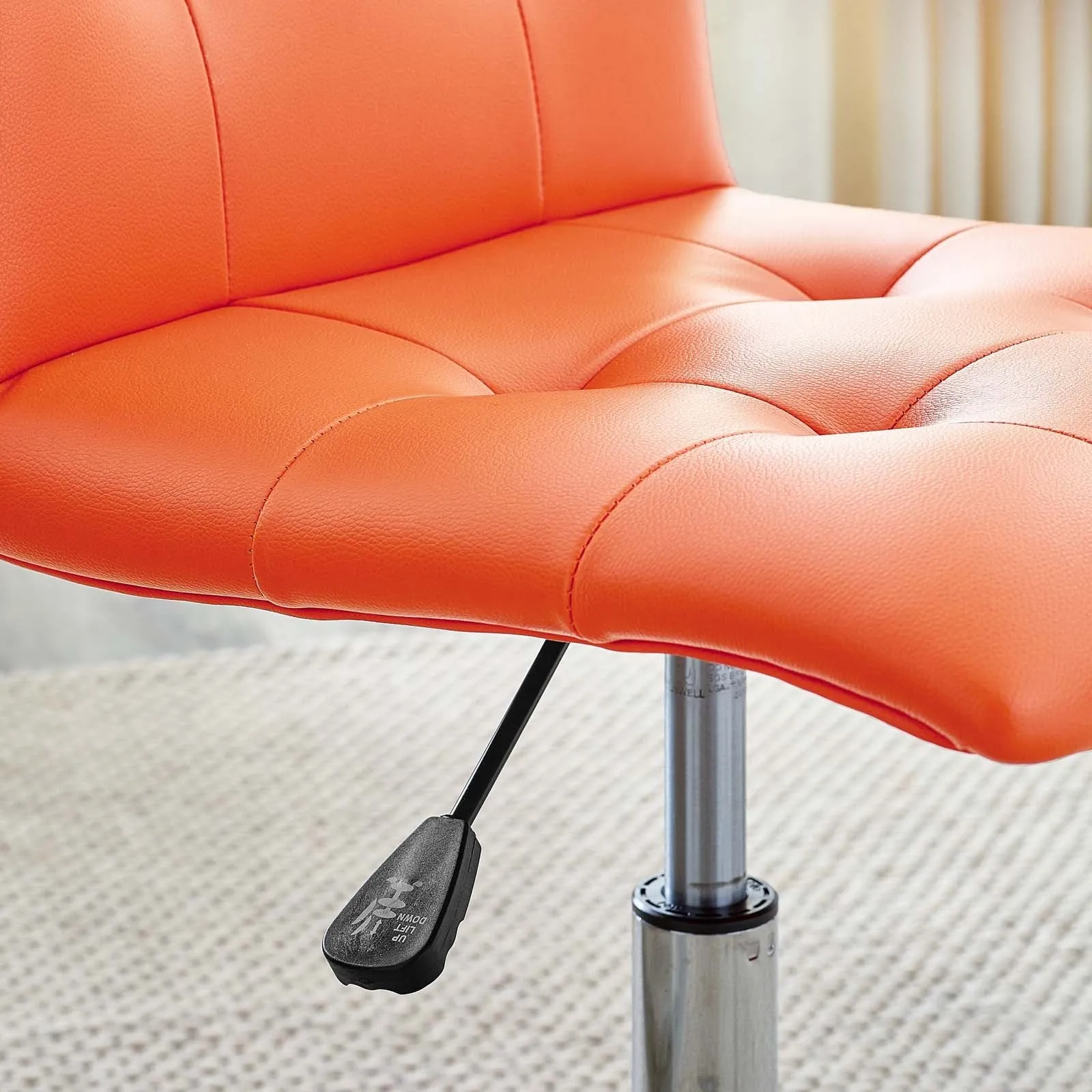 Linea Office Chair