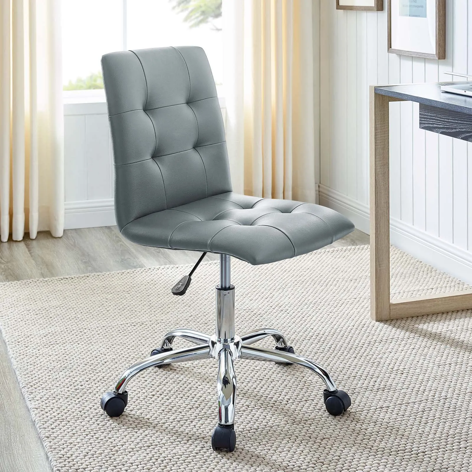 Linea Office Chair