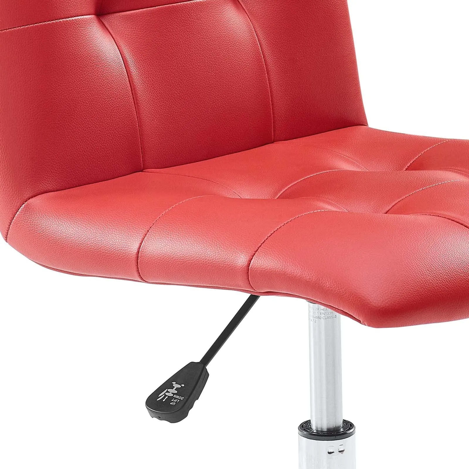 Linea Office Chair