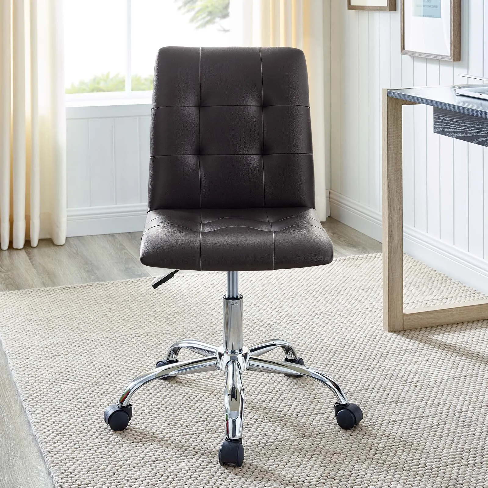 Linea Office Chair