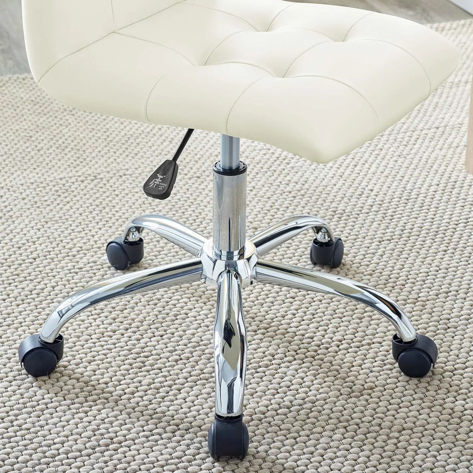 Linea Office Chair