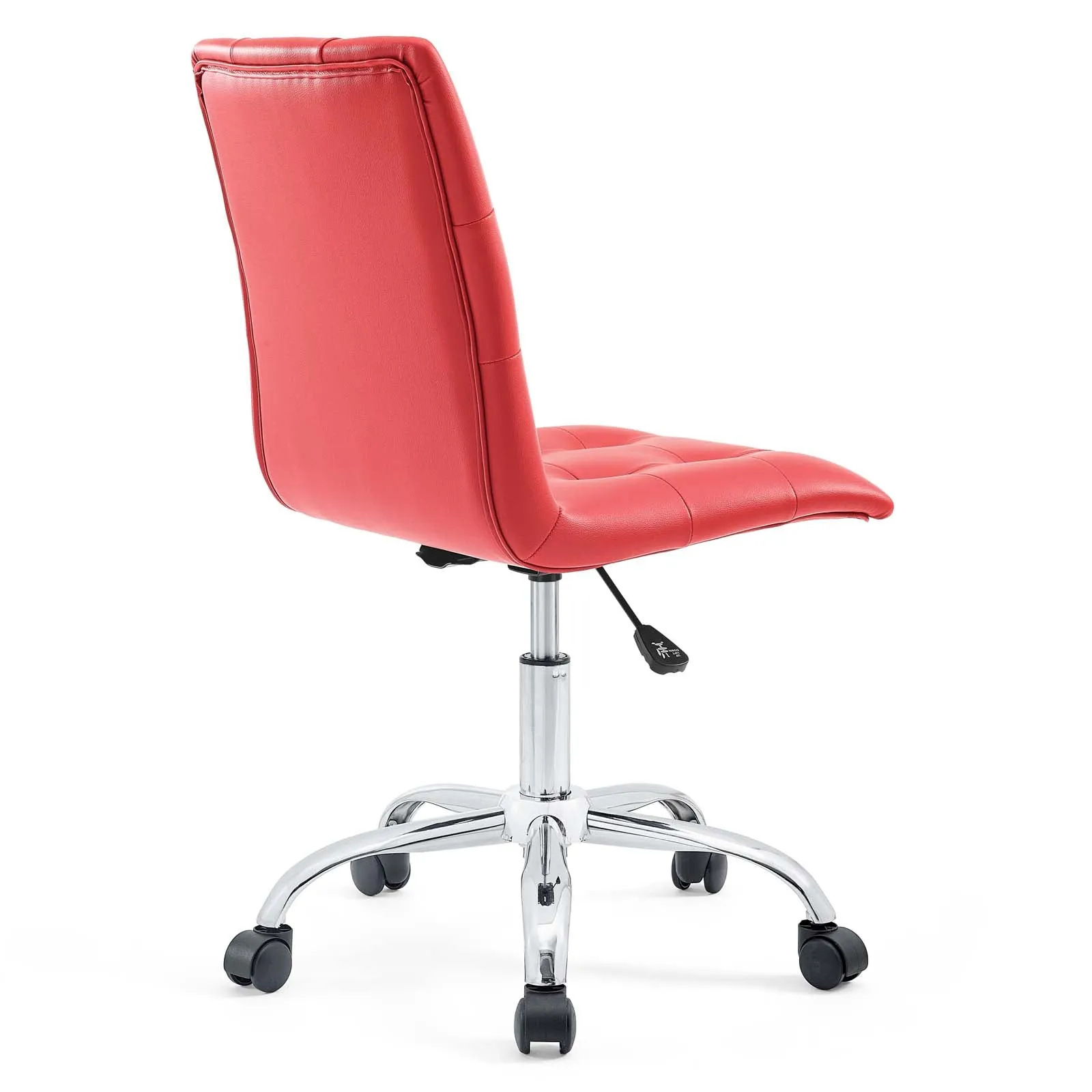 Linea Office Chair