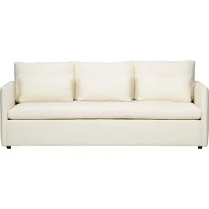 Lino Sofa, Daly White