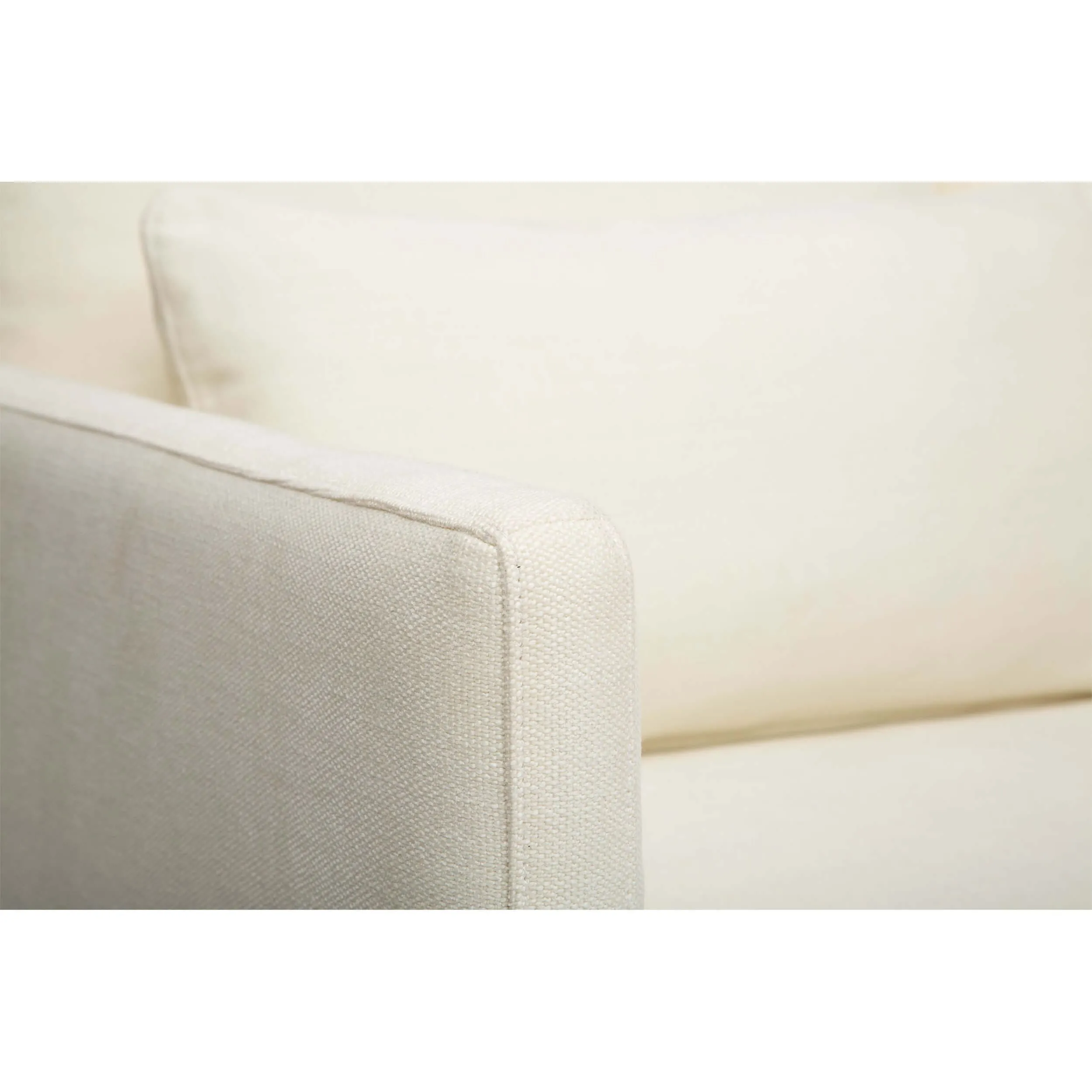 Lino Sofa, Daly White