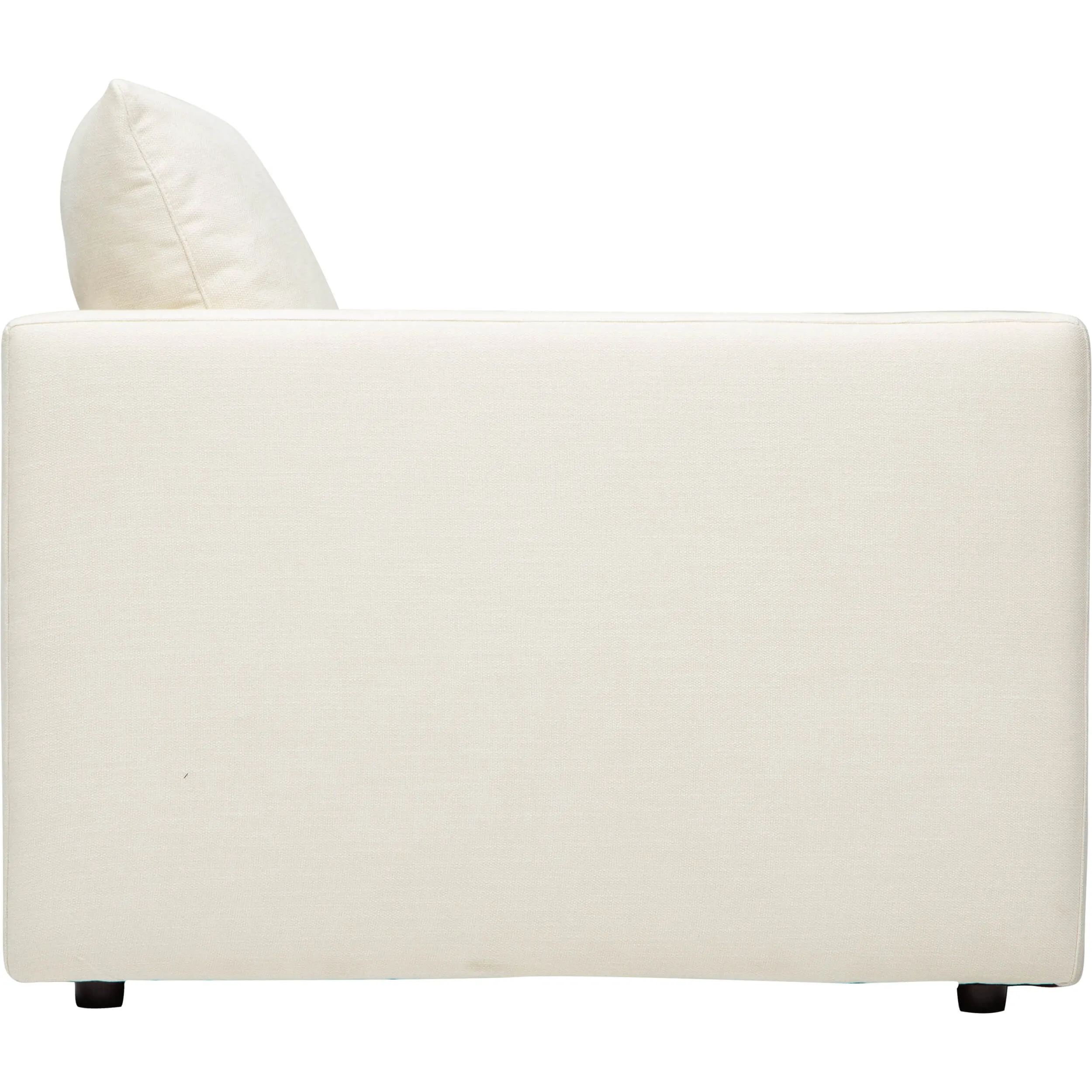 Lino Sofa, Daly White