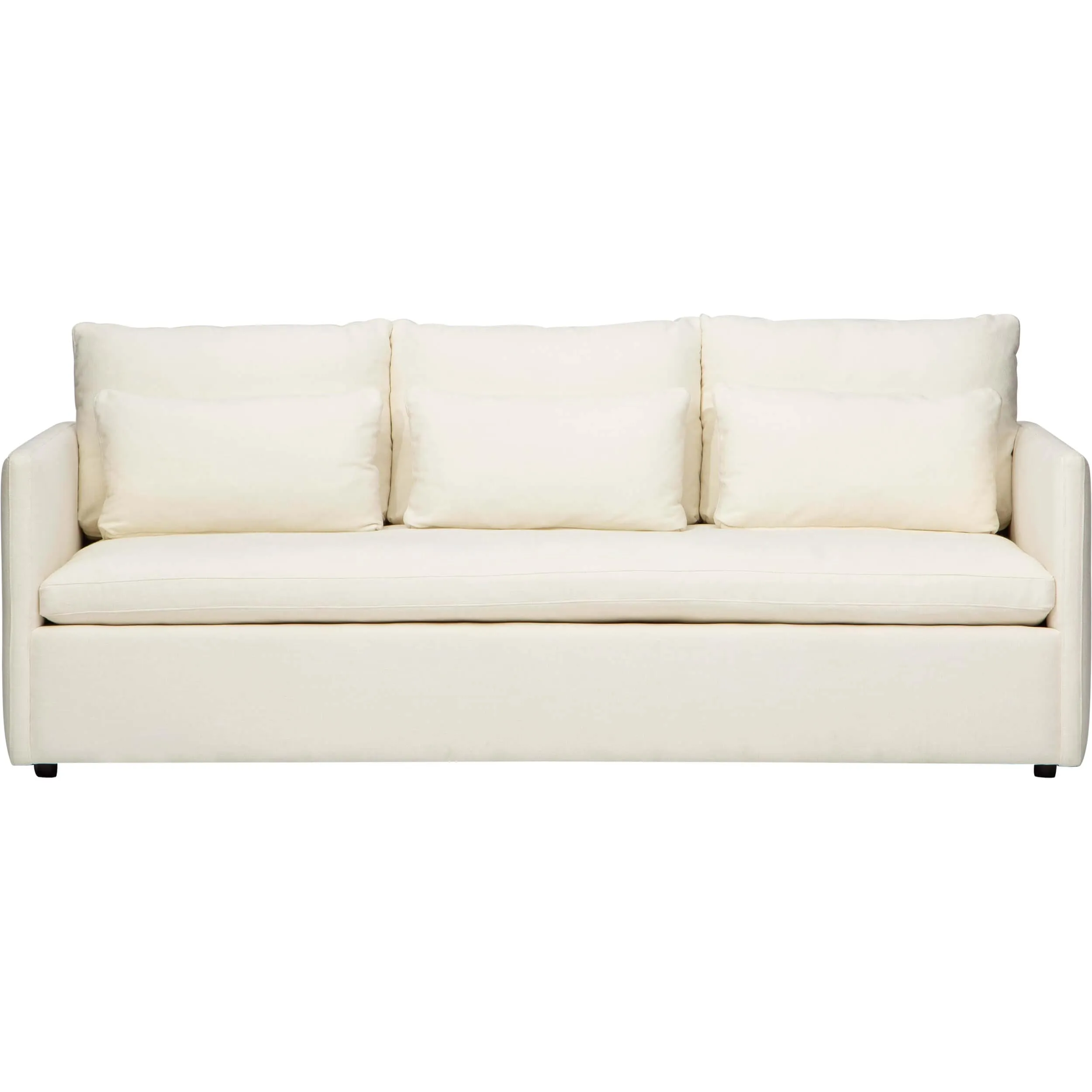 Lino Sofa, Daly White