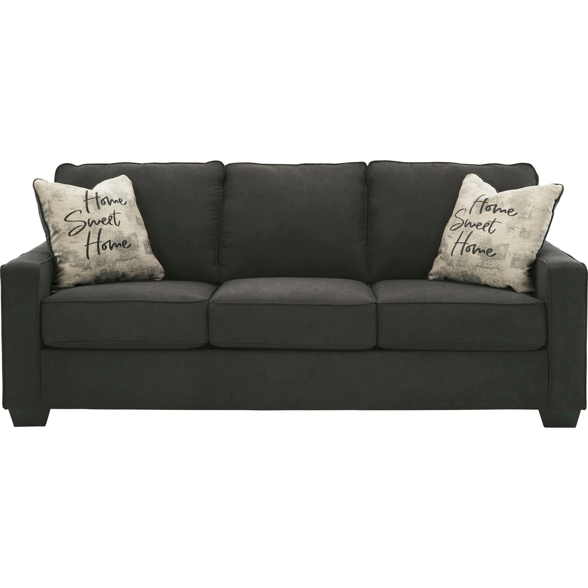 Lucina Sofa