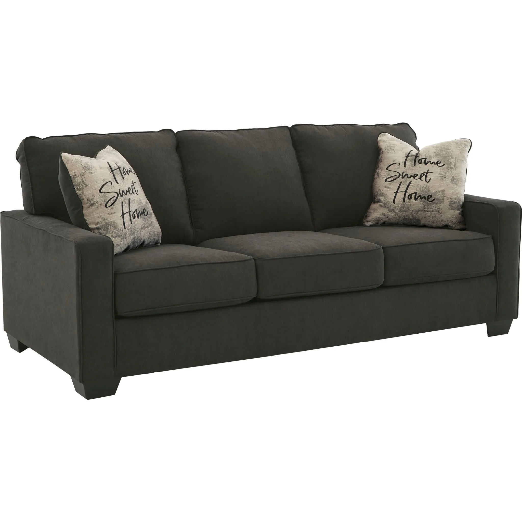 Lucina Sofa