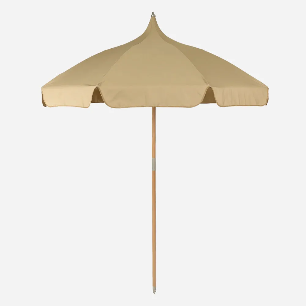 Lull Umbrella