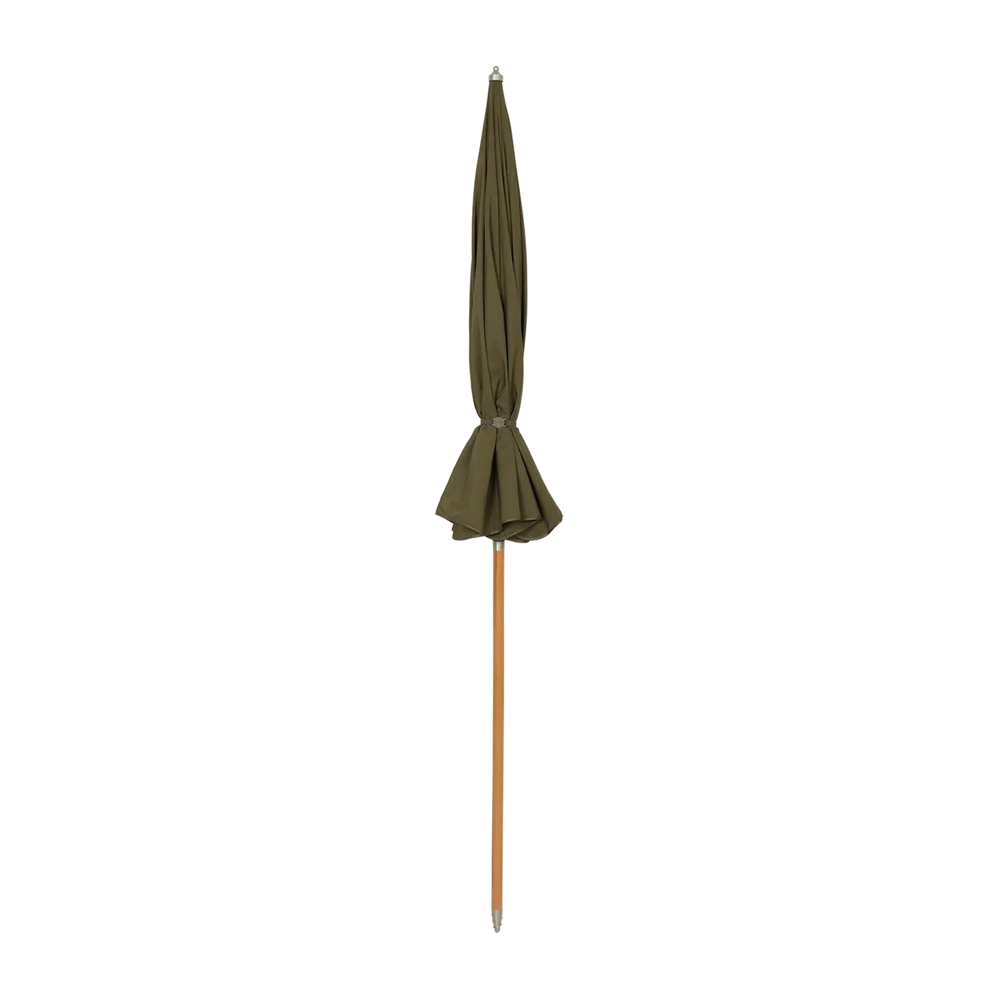 Lull Umbrella