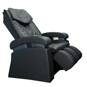 Luraco iRobotics Sofy Massage Chair