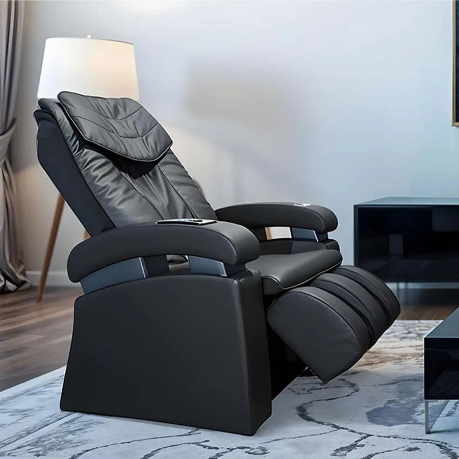 Luraco iRobotics Sofy Massage Chair