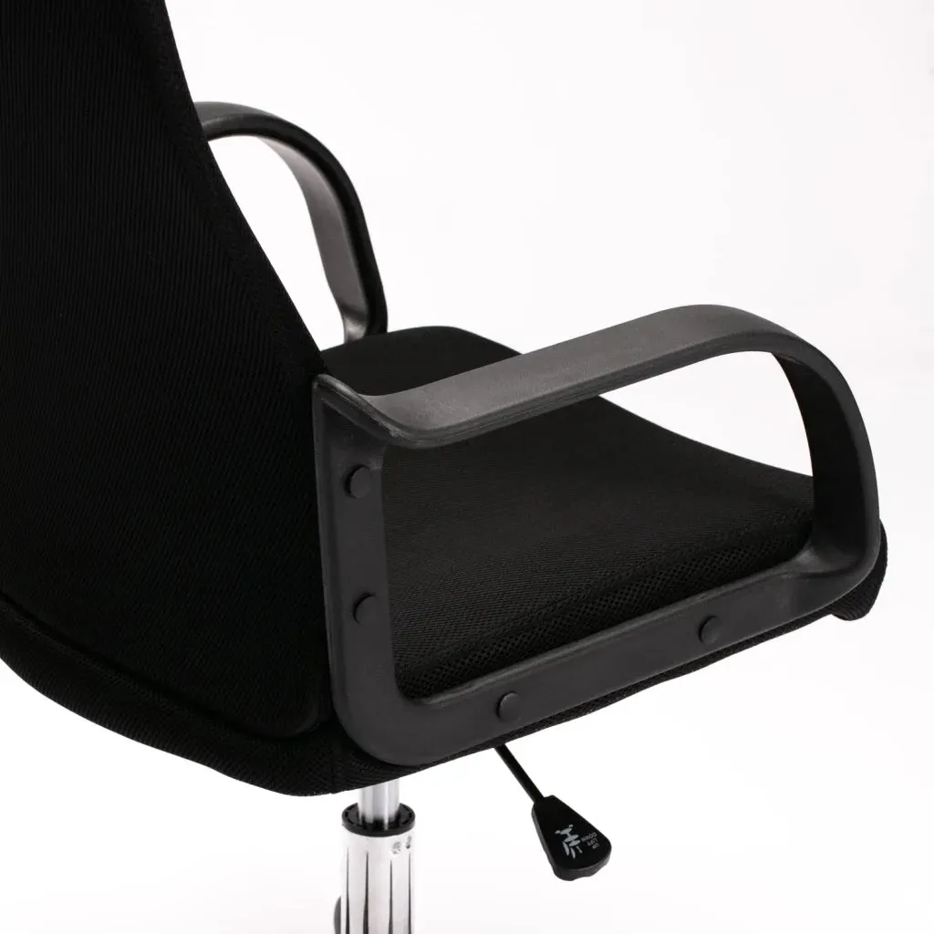 MIDBACK OFFICE CHAIR ML-2003