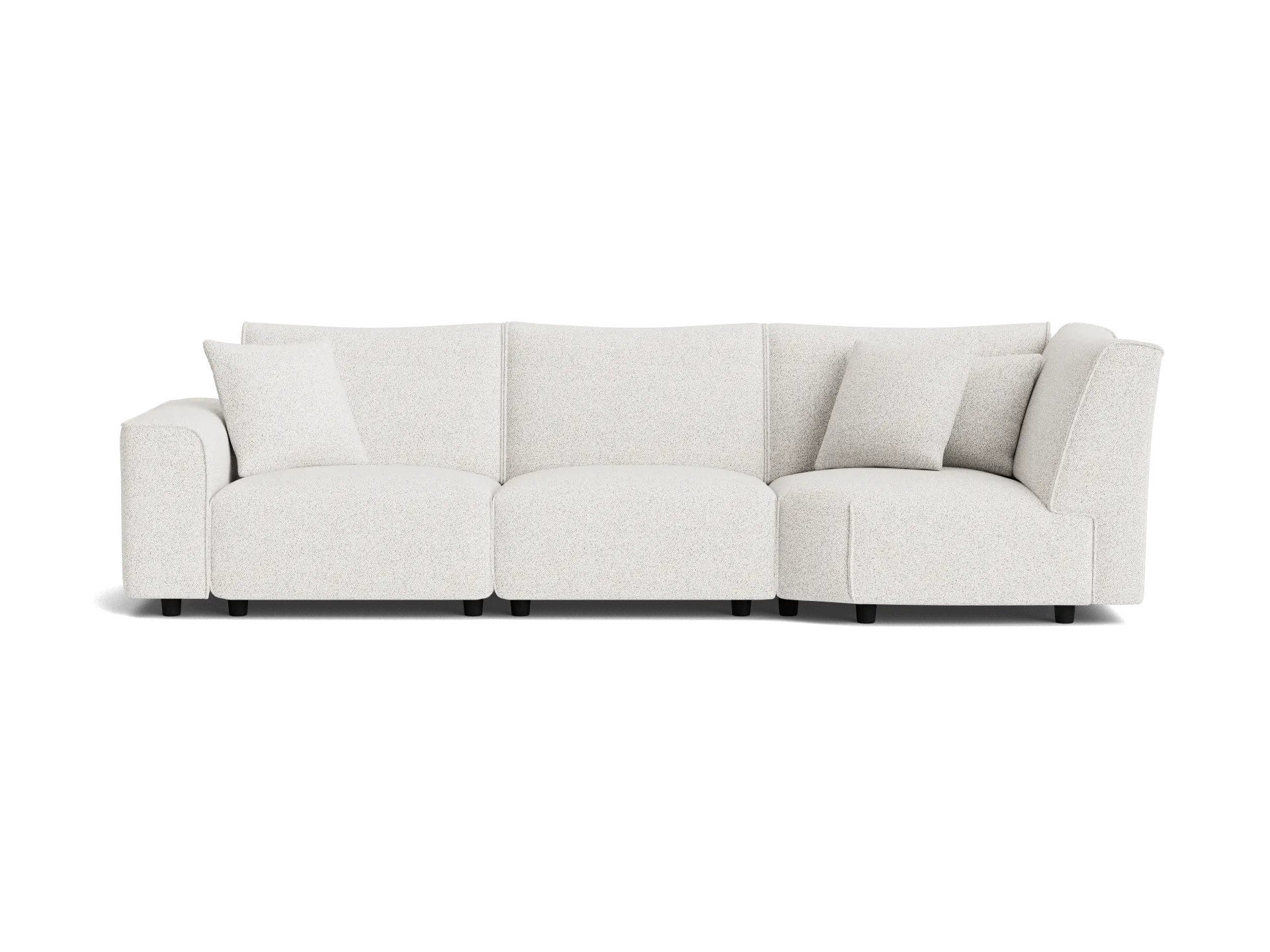 Modern Sofa