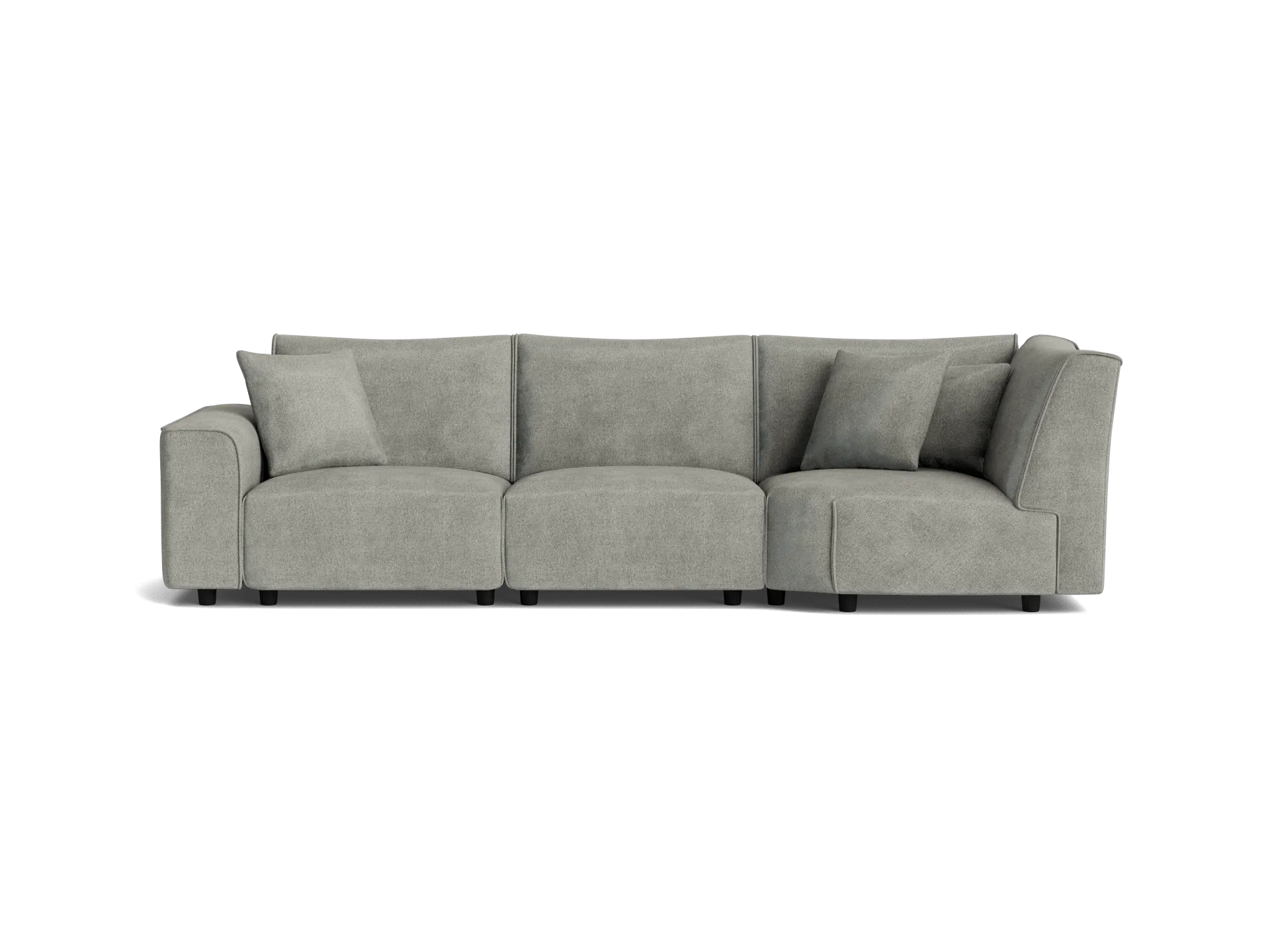 Modern Sofa