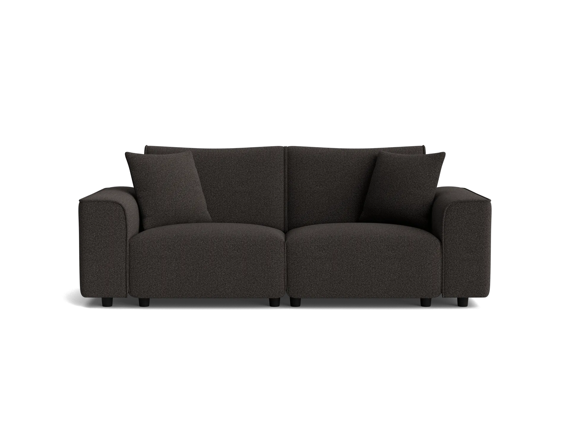 Modern Sofa