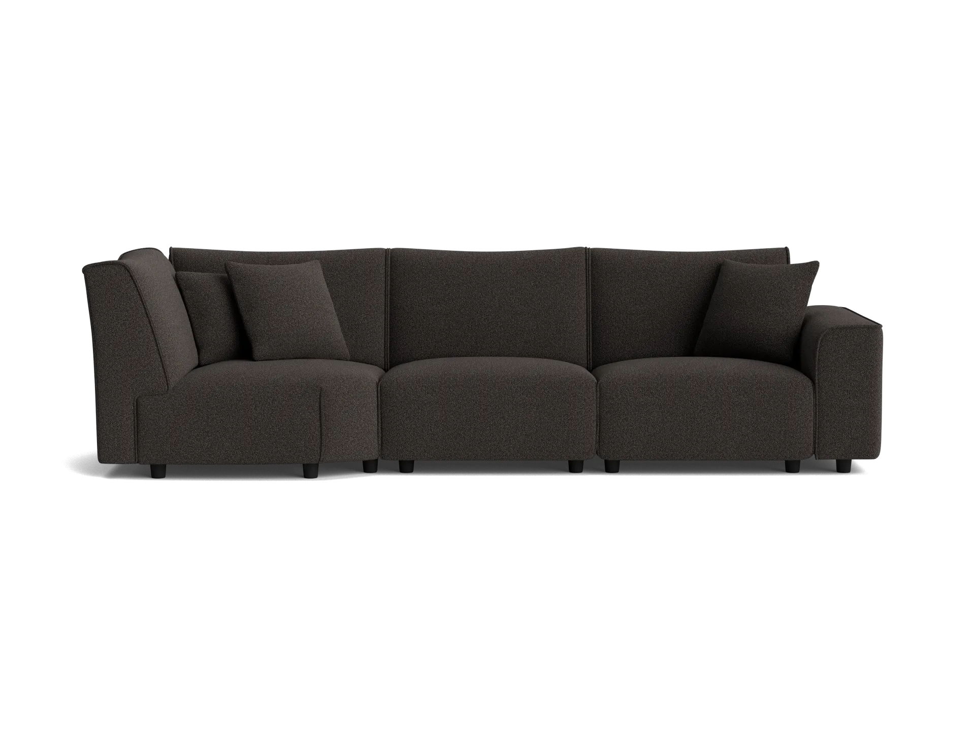 Modern Sofa