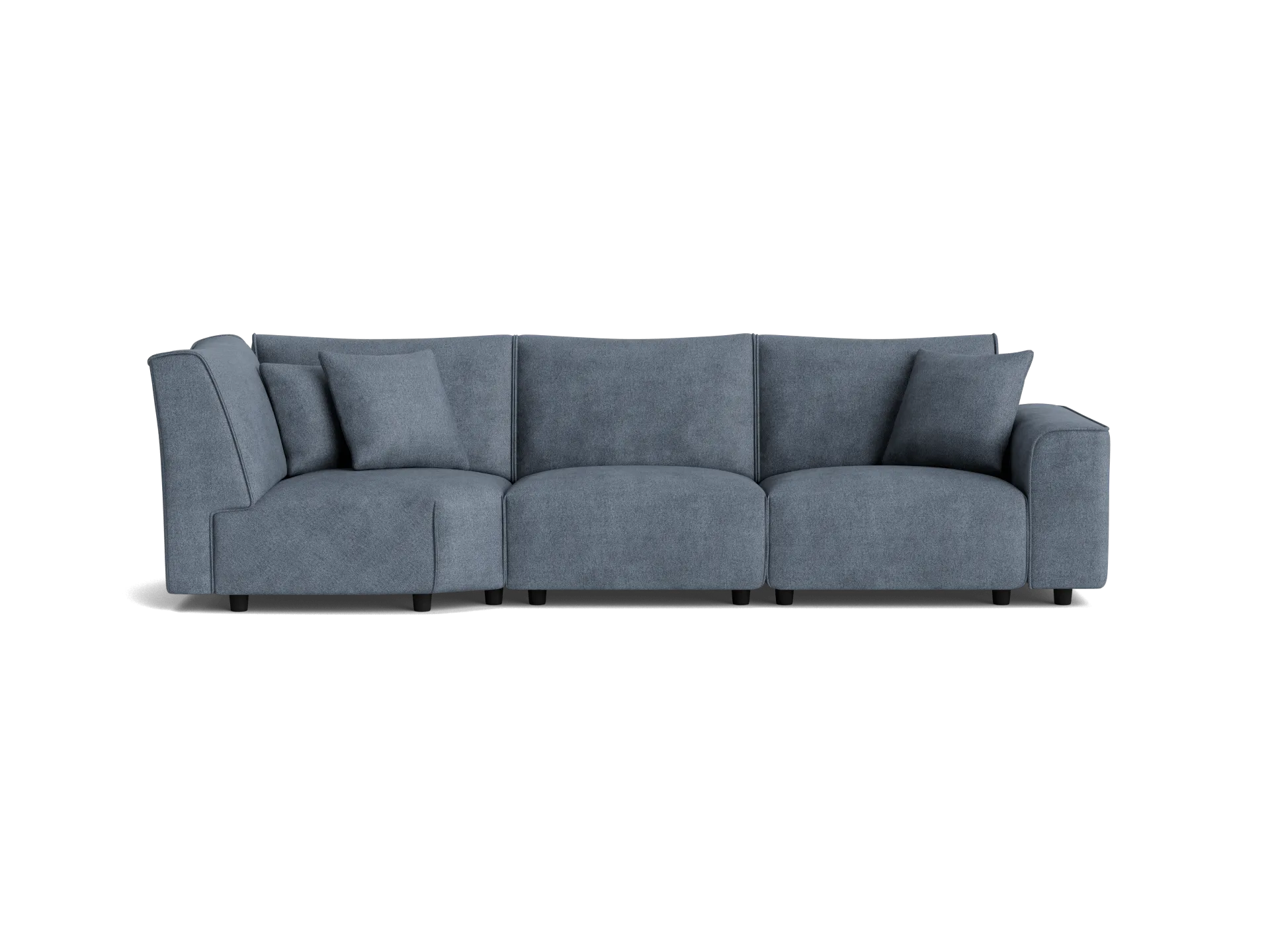 Modern Sofa