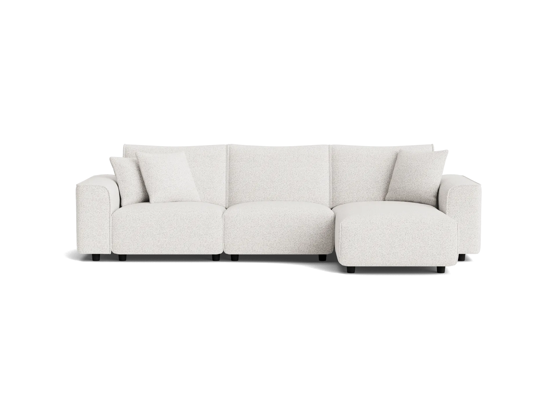 Modern Sofa