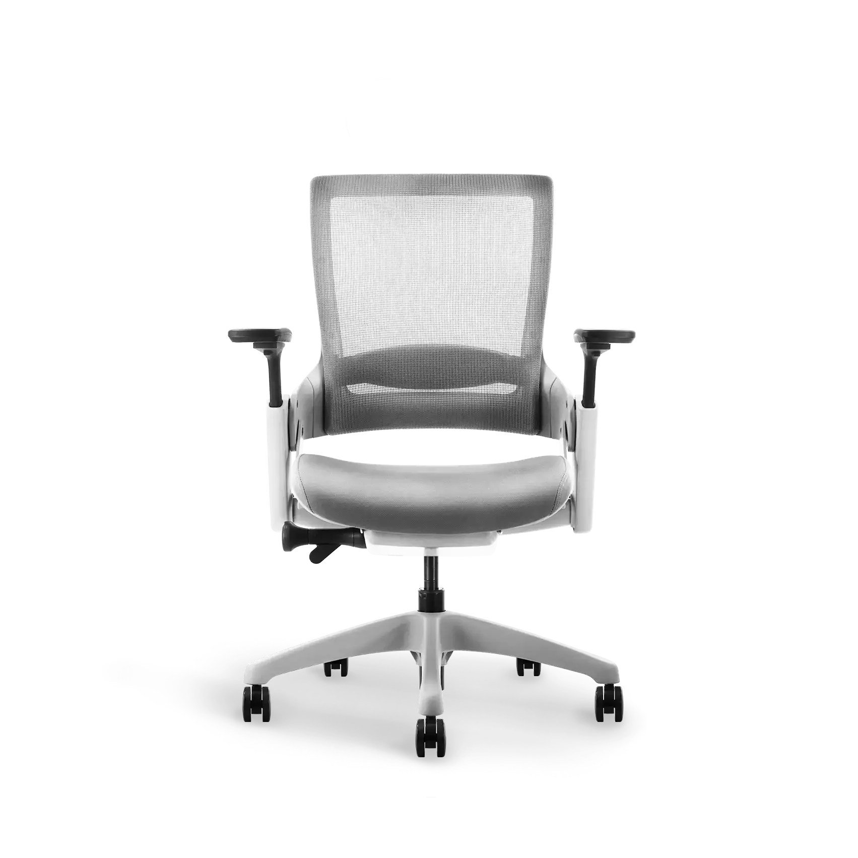 Ángulo Ergonomic Chair