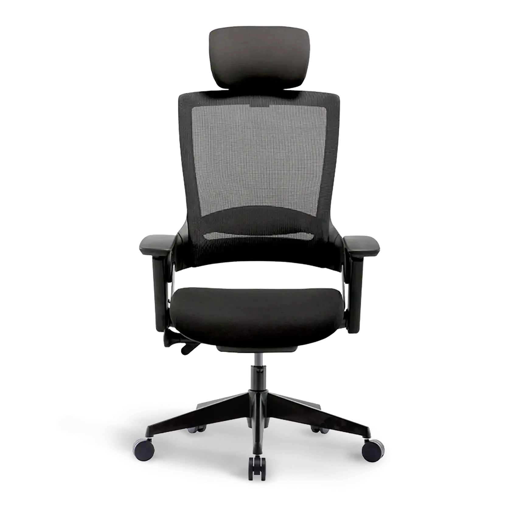 Ángulo Ergonomic Chair