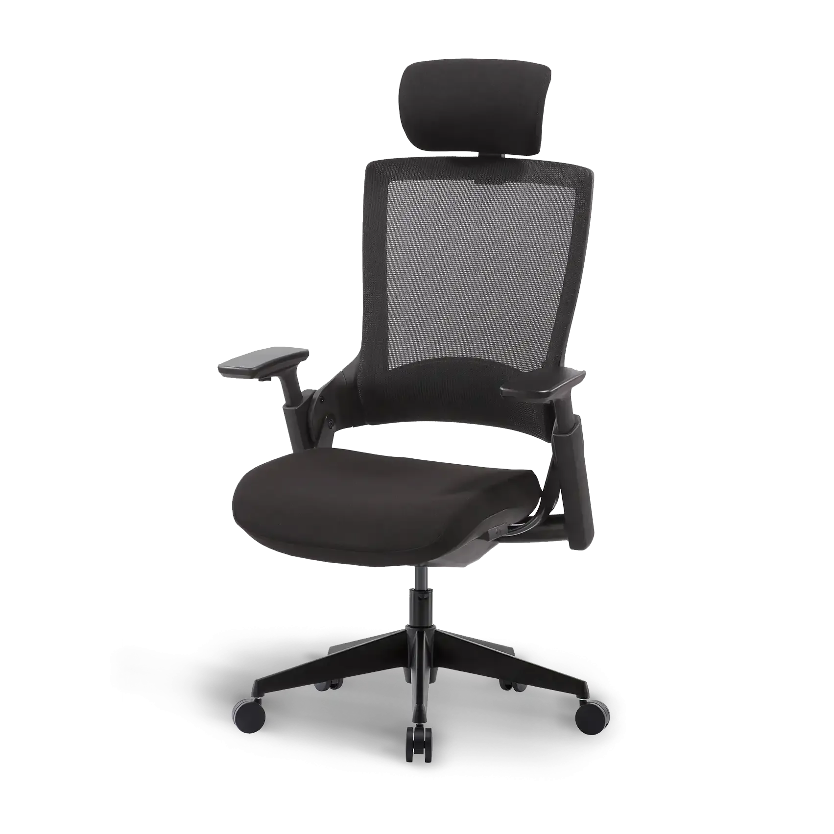 Ángulo Ergonomic Chair