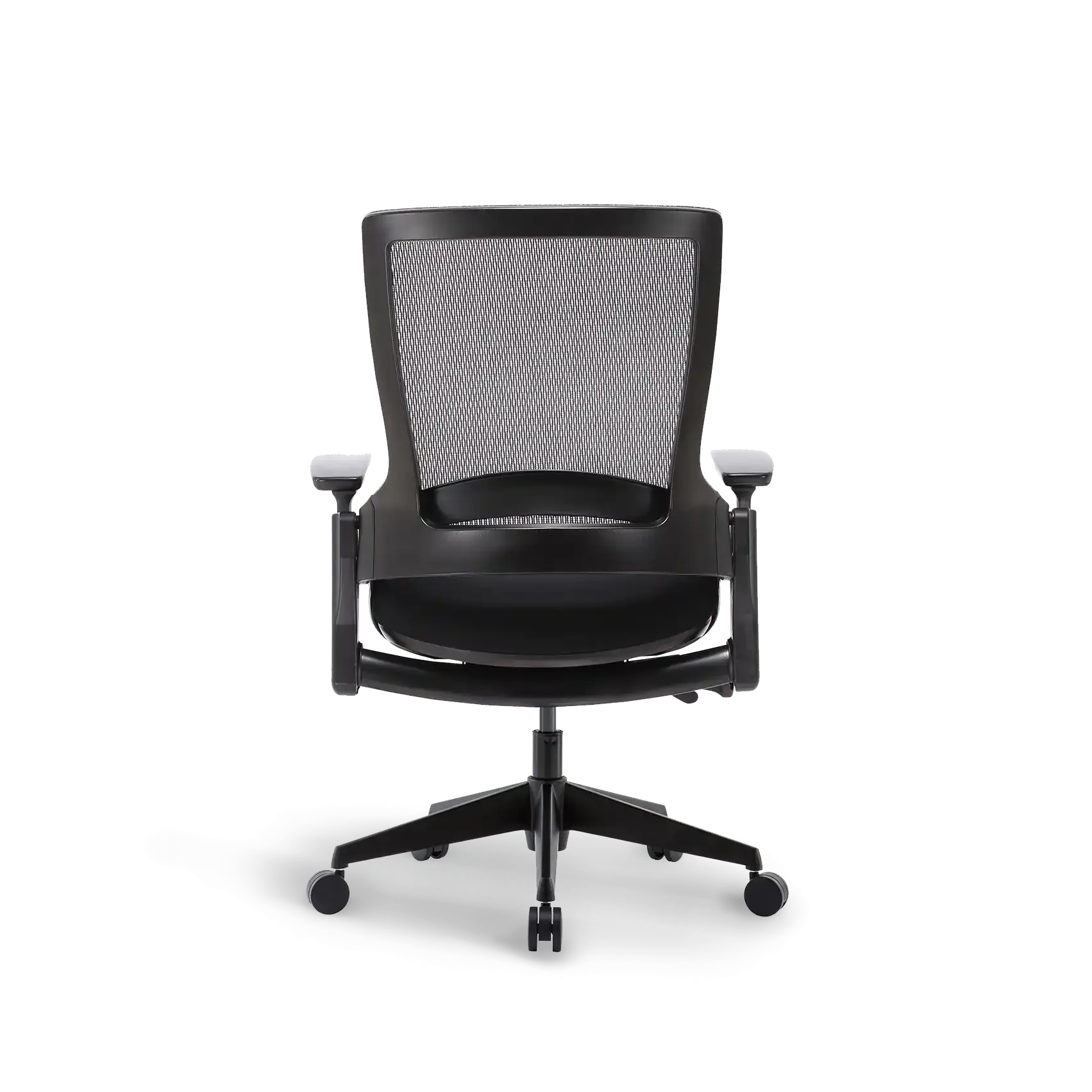 Ángulo Ergonomic Chair