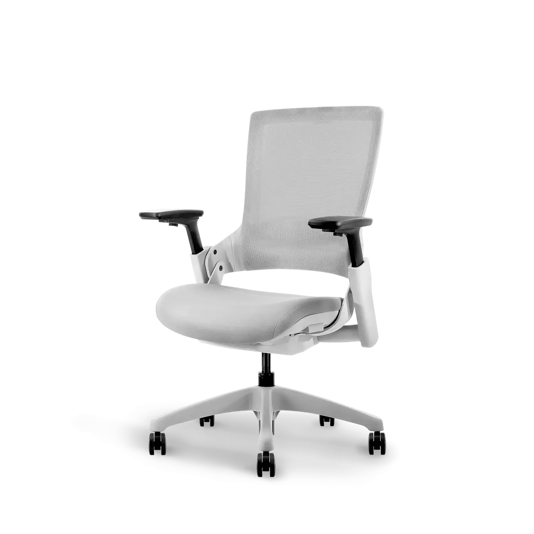 Ángulo Ergonomic Chair