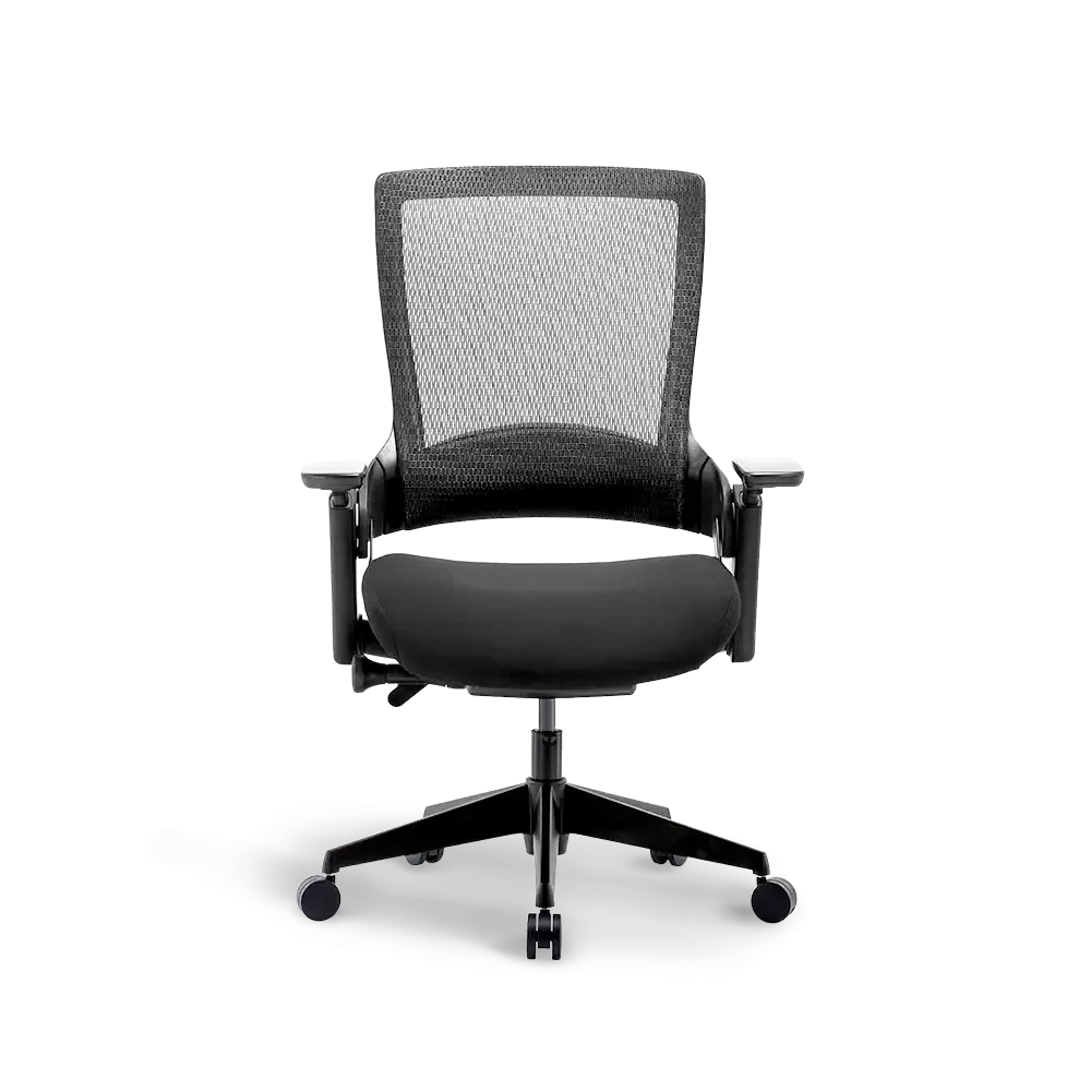 Ángulo Ergonomic Chair