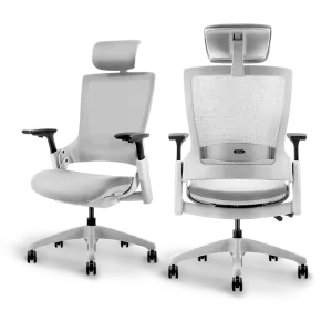 Ángulo Ergonomic Chair