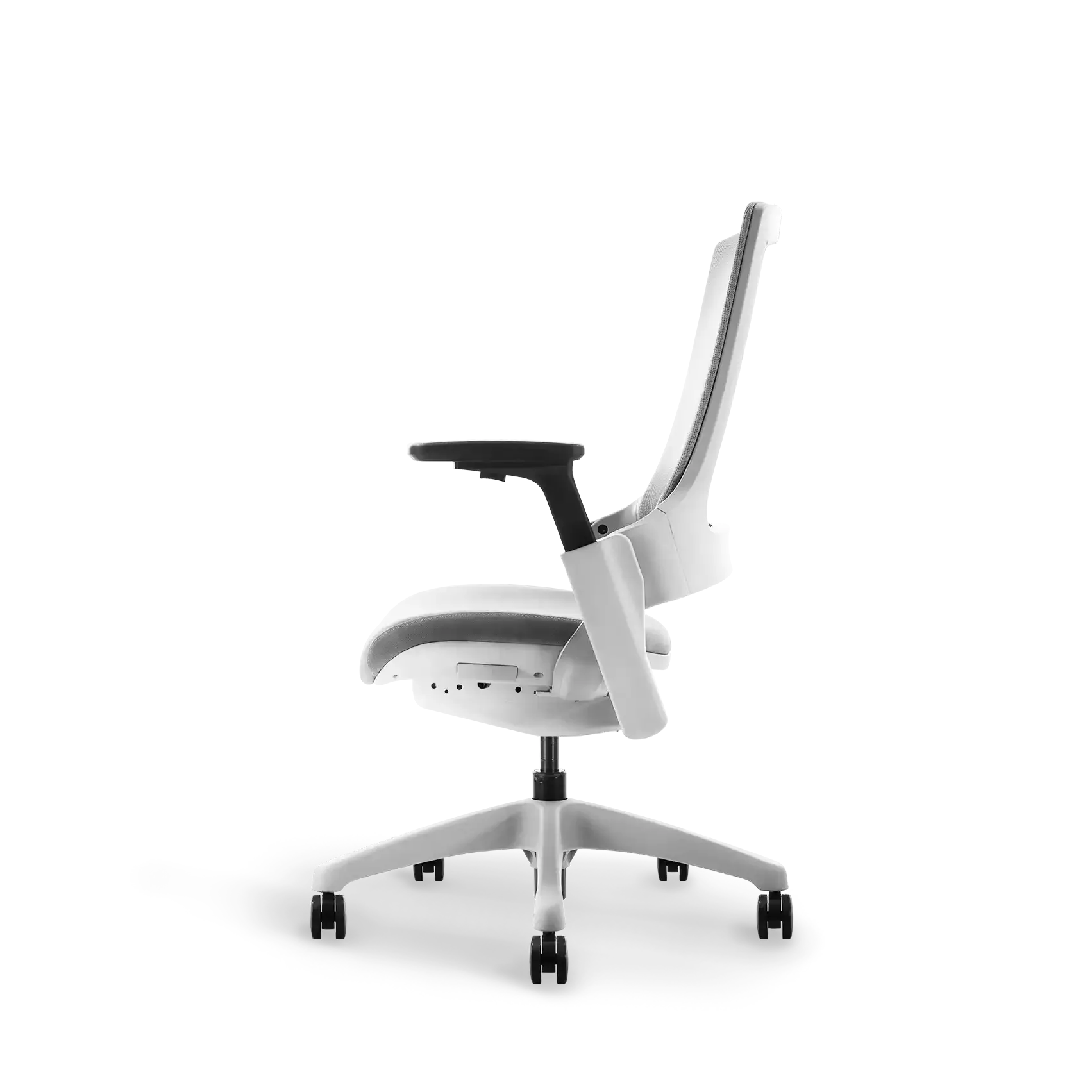 Ángulo Ergonomic Chair