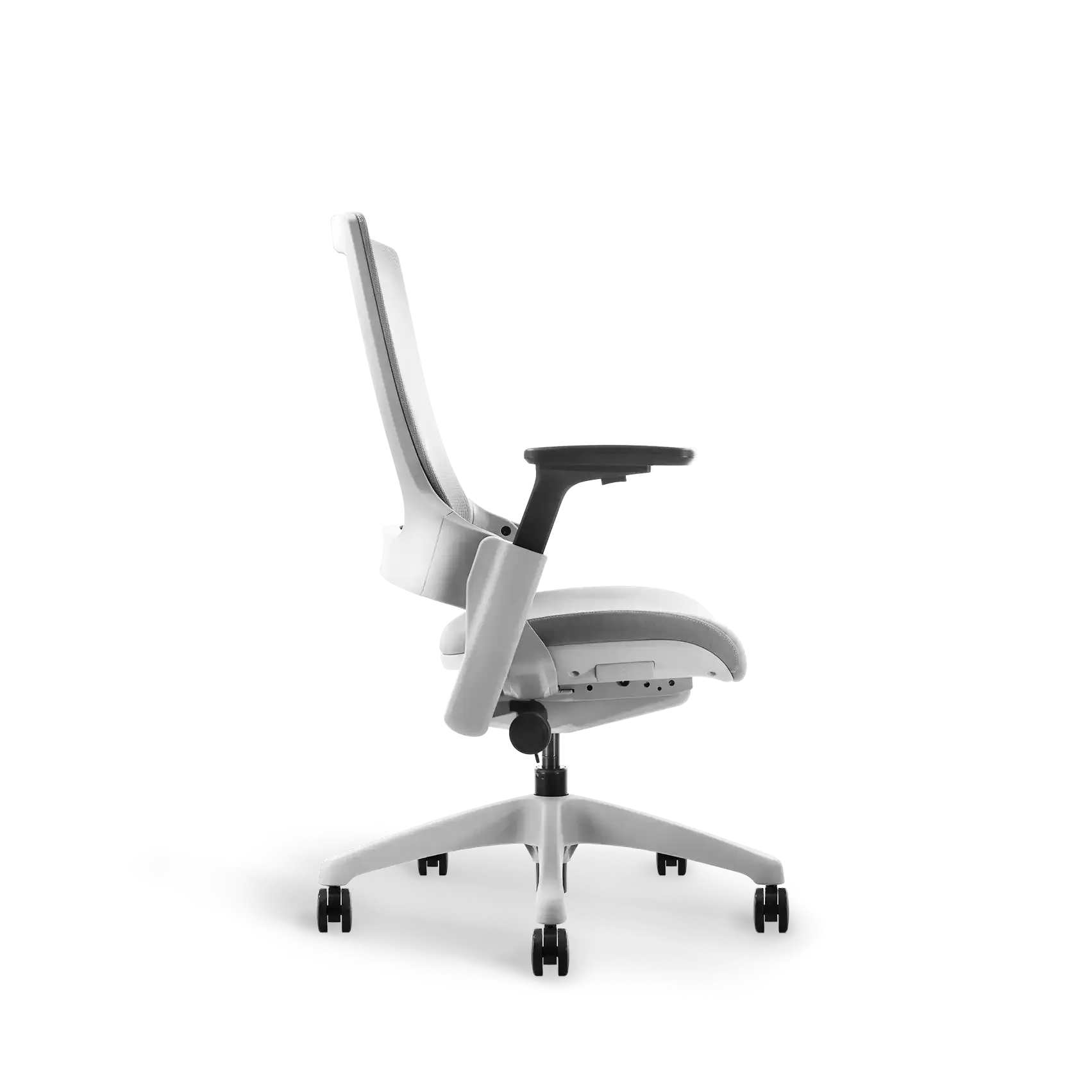 Ángulo Ergonomic Chair