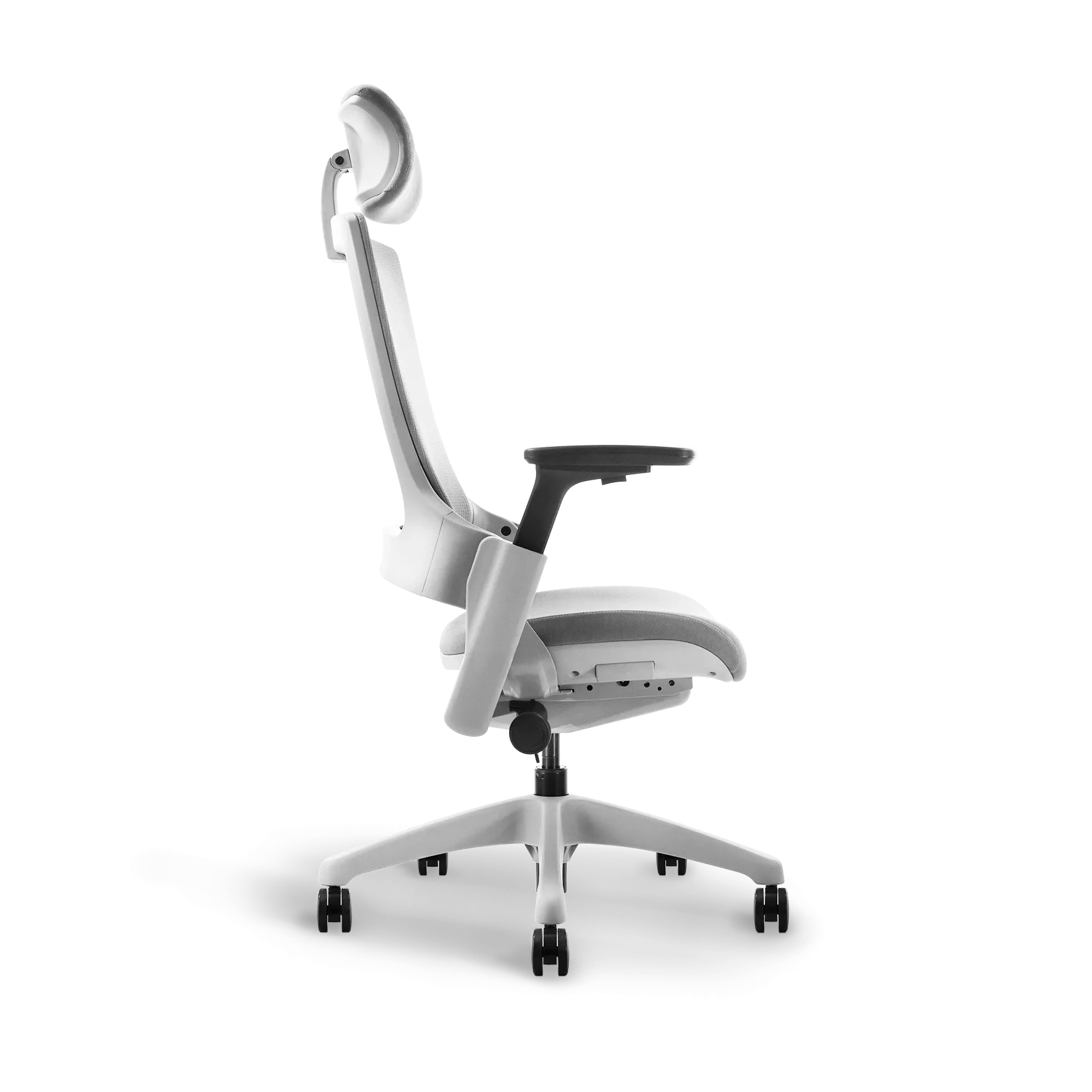 Ángulo Ergonomic Chair