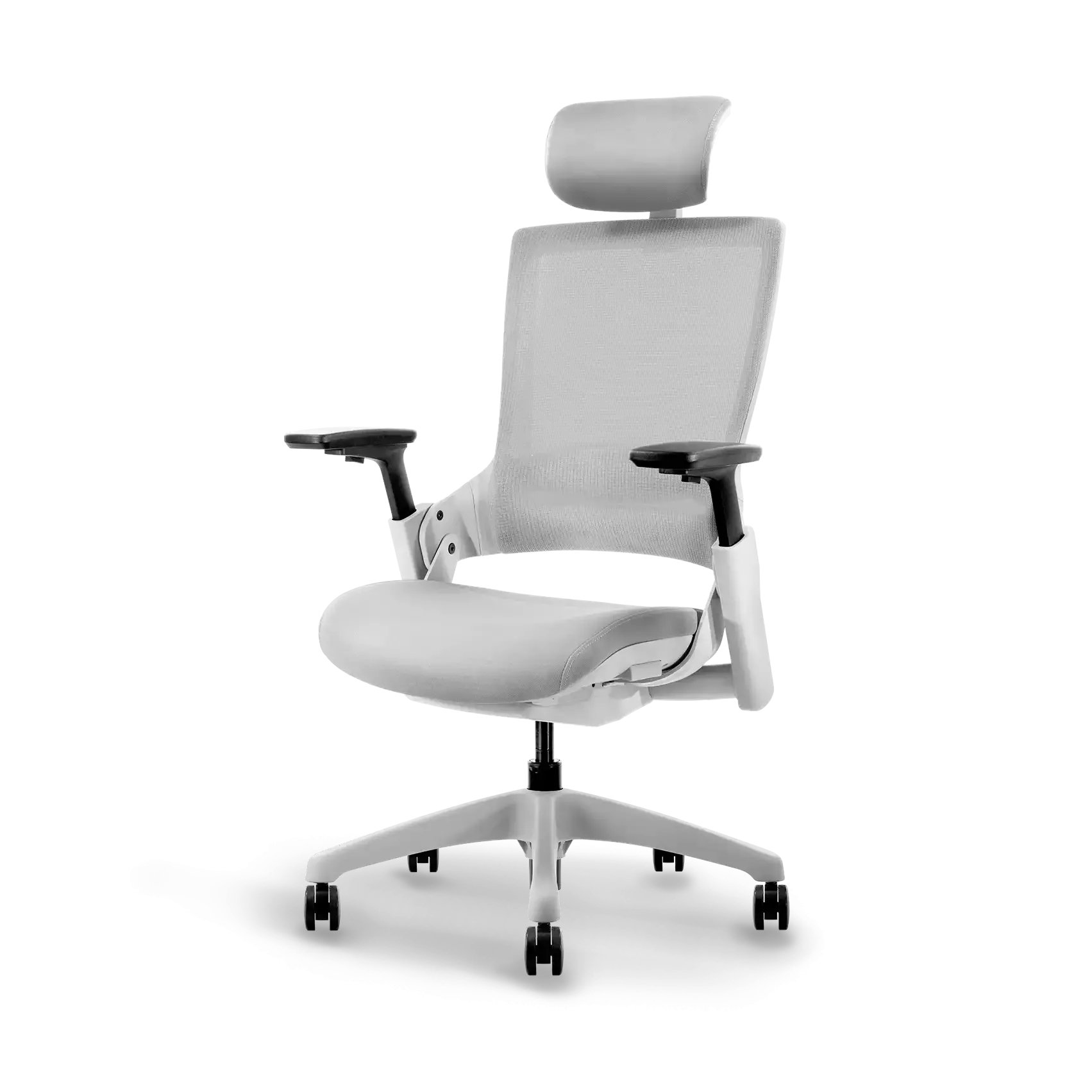 Ángulo Ergonomic Chair