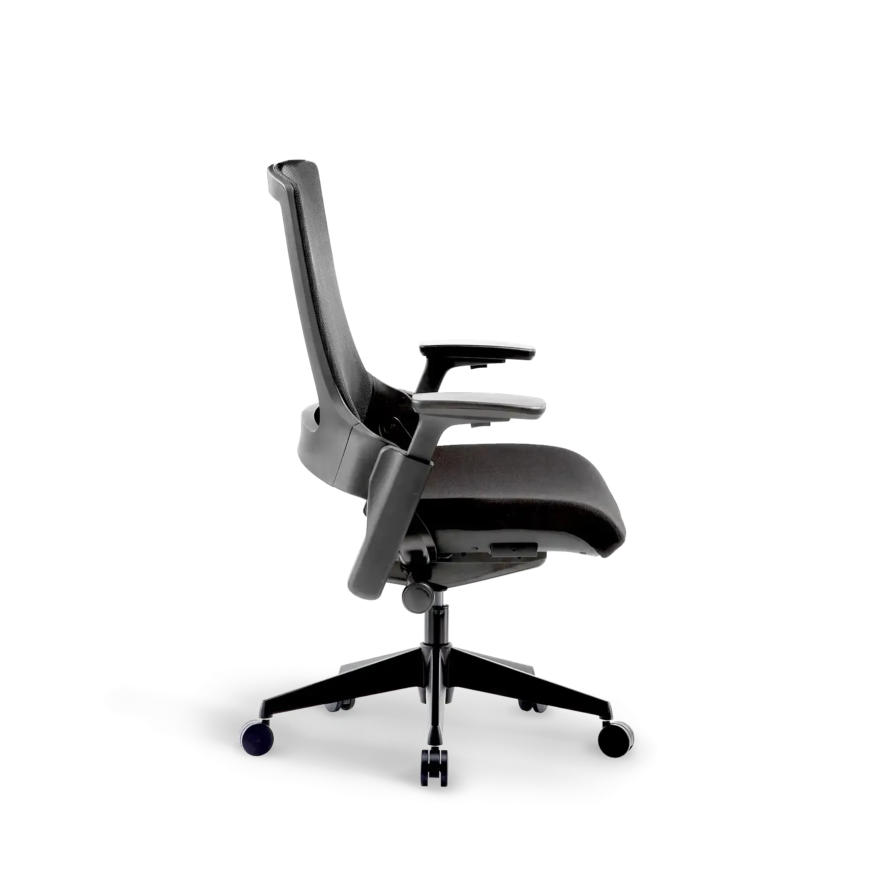 Ángulo Ergonomic Chair