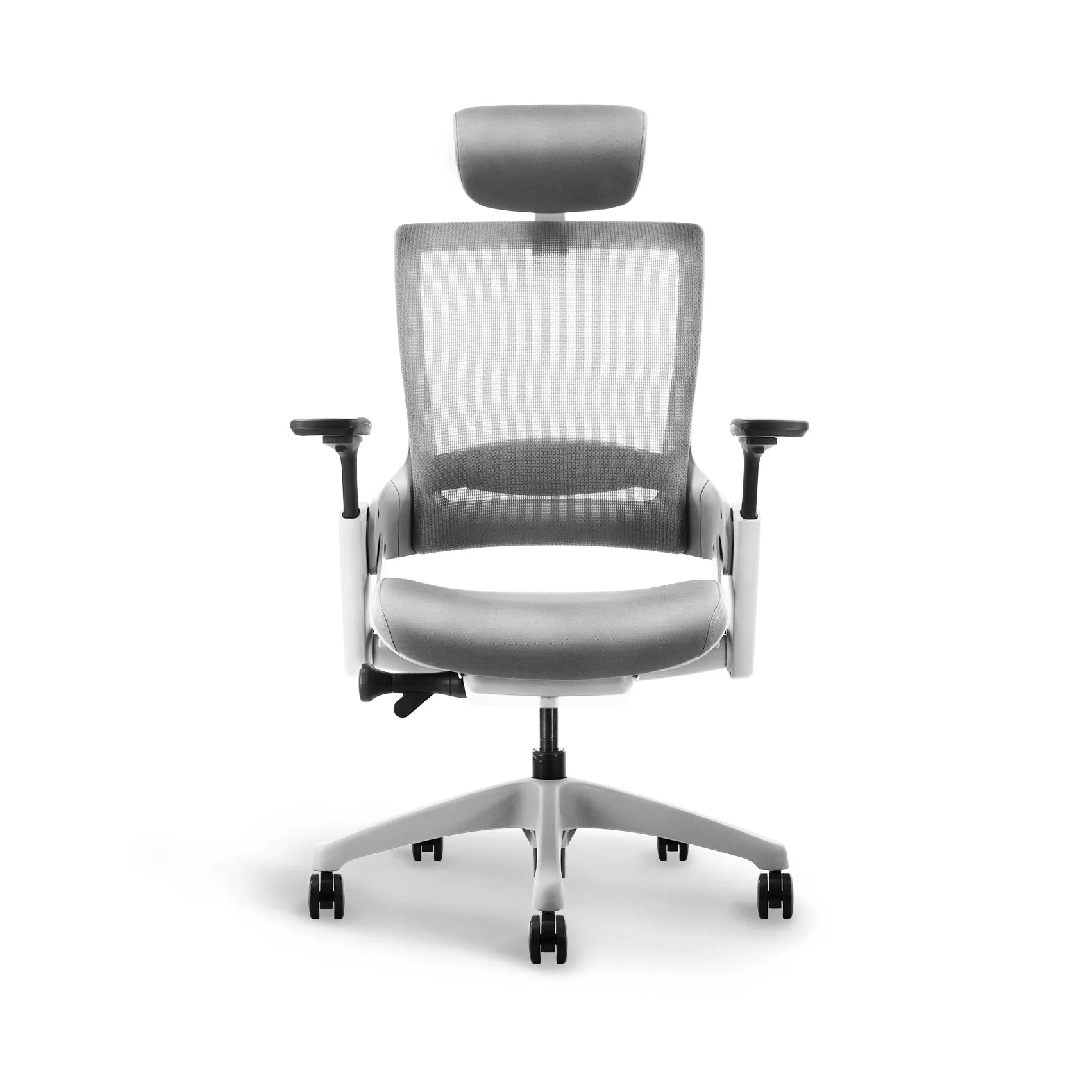 Ángulo Ergonomic Chair