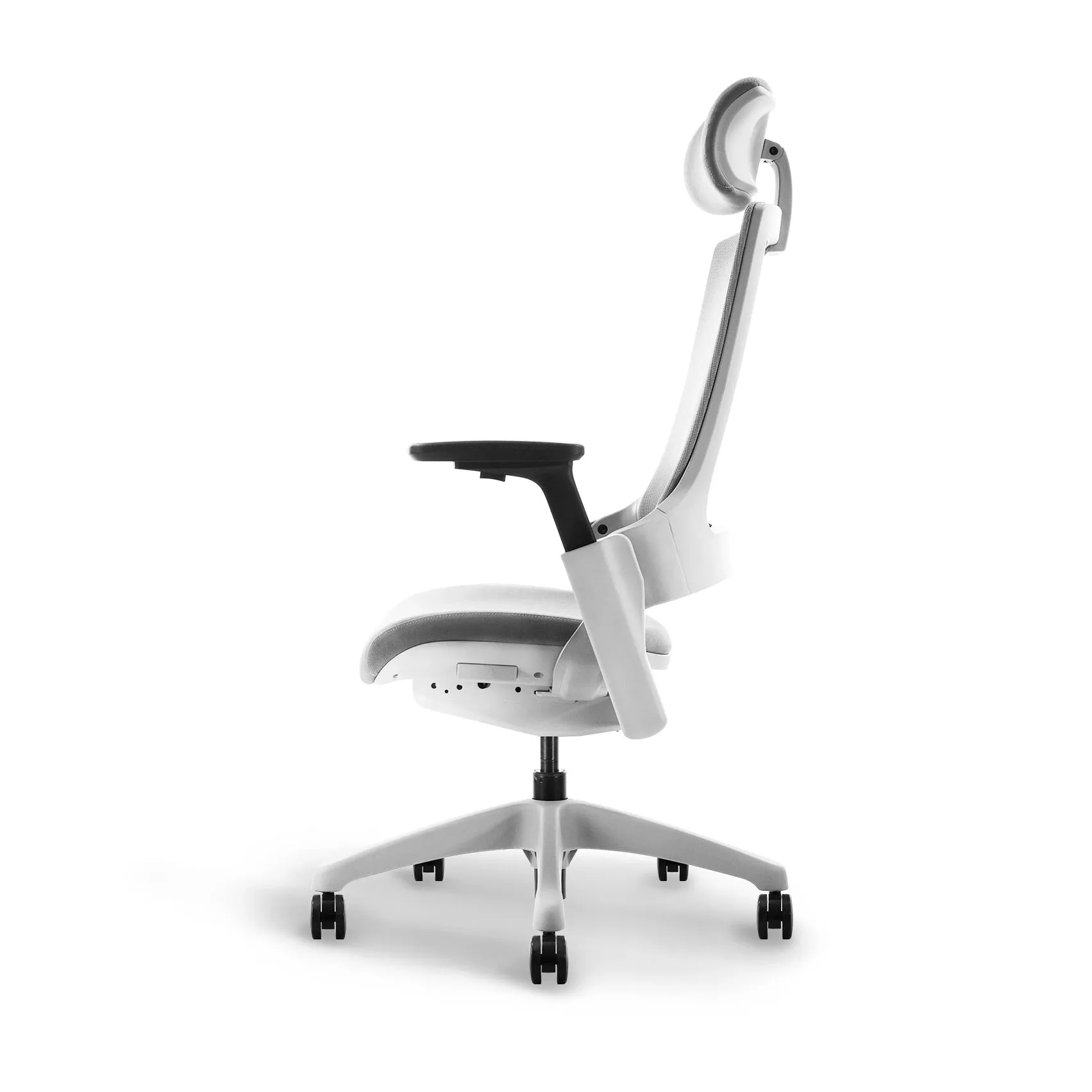 Ángulo Ergonomic Chair