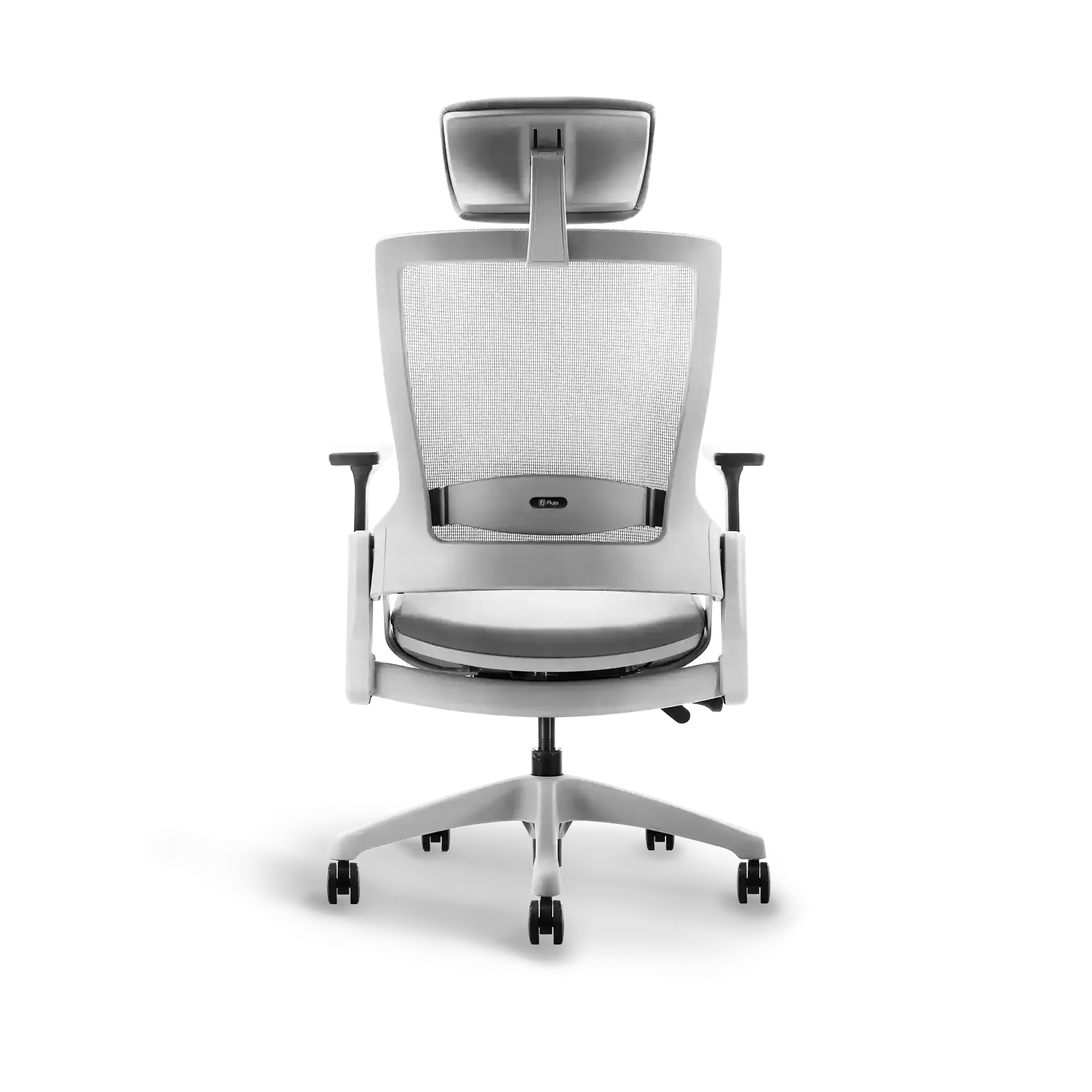 Ángulo Ergonomic Chair