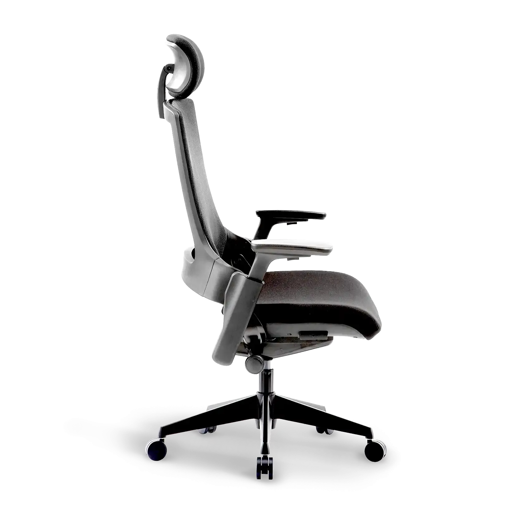 Ángulo Ergonomic Chair