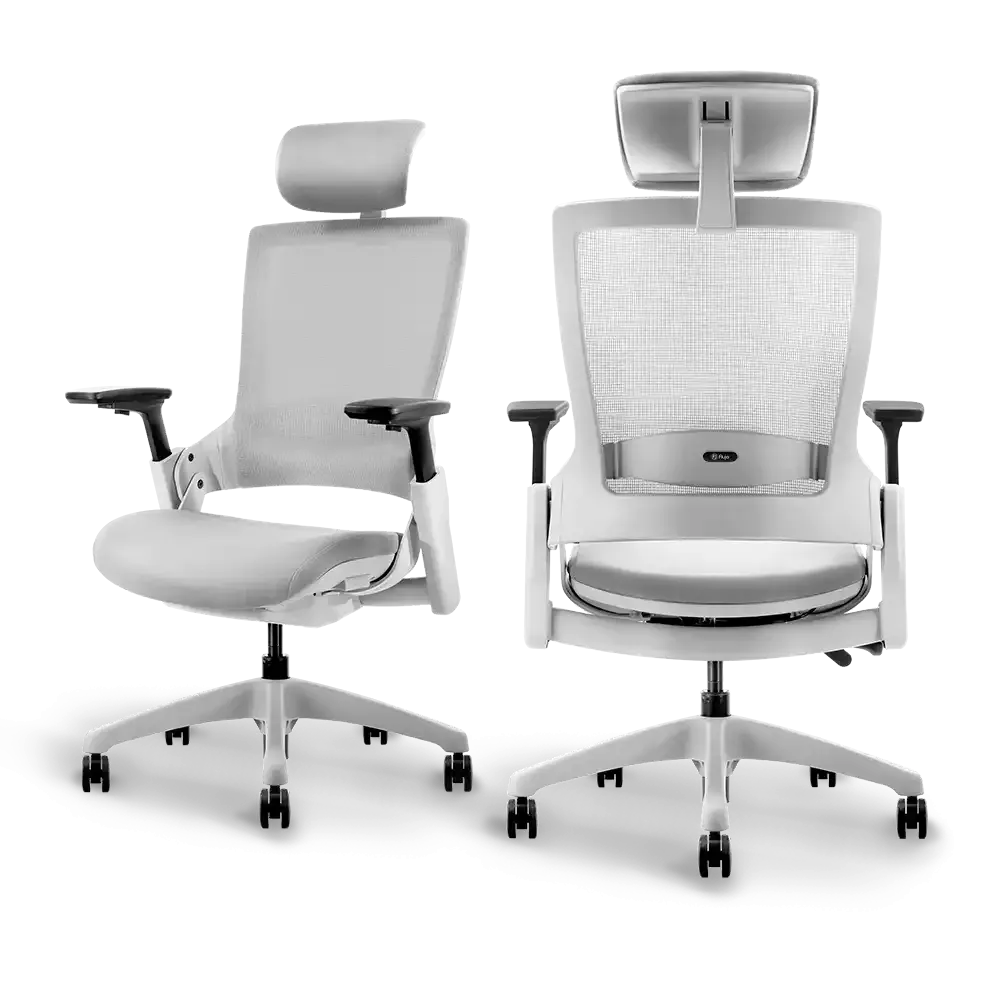 Ángulo Ergonomic Chair