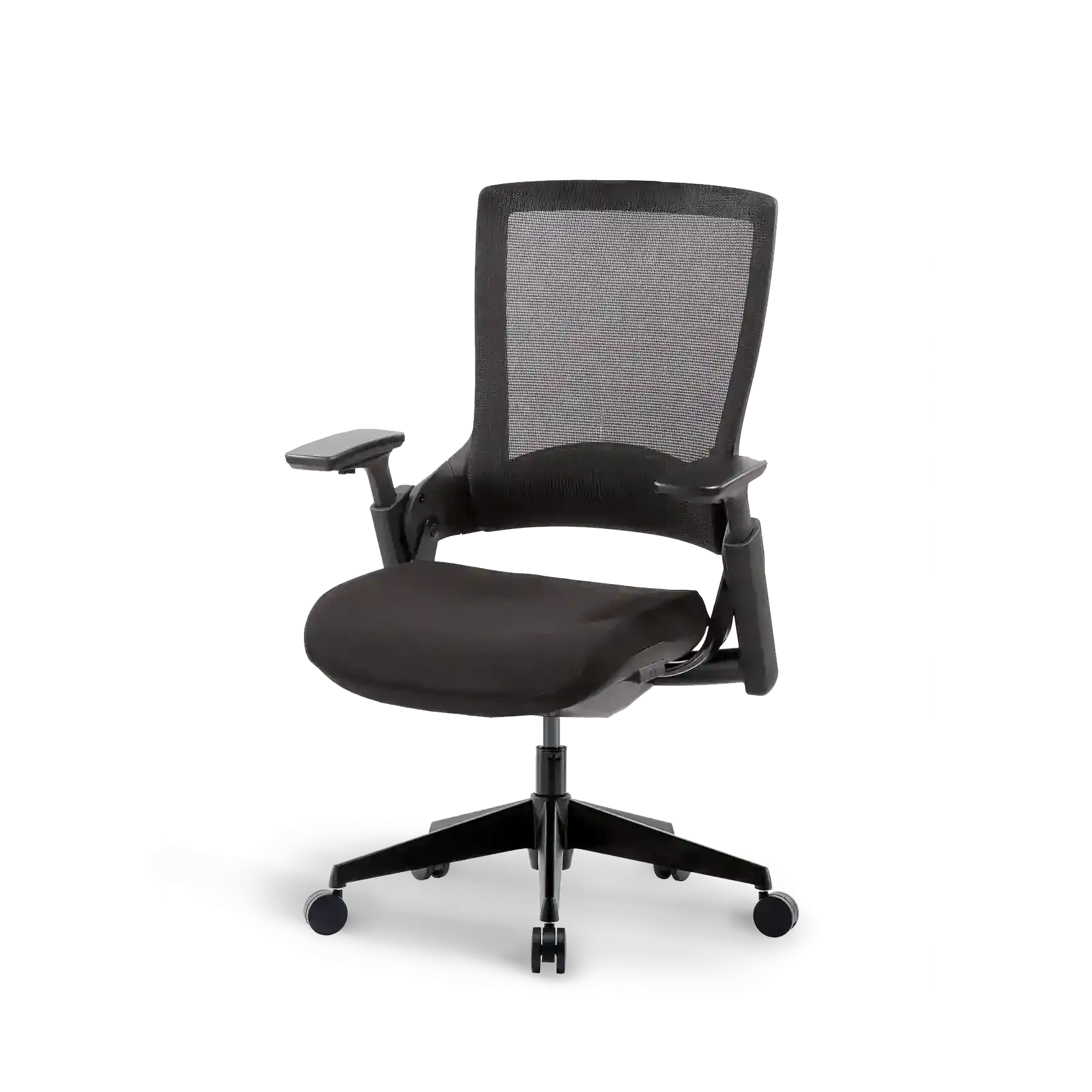 Ángulo Ergonomic Chair