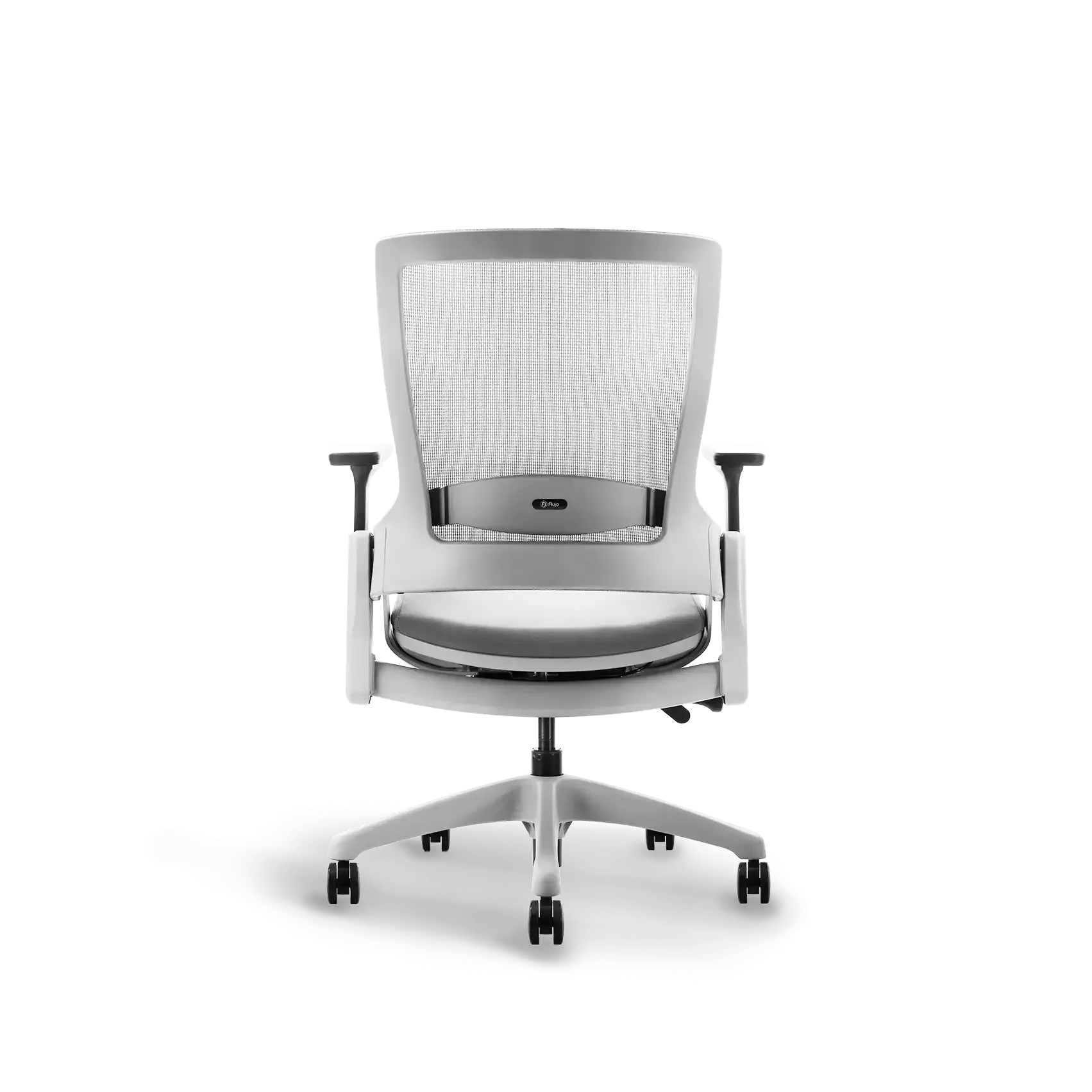 Ángulo Ergonomic Chair