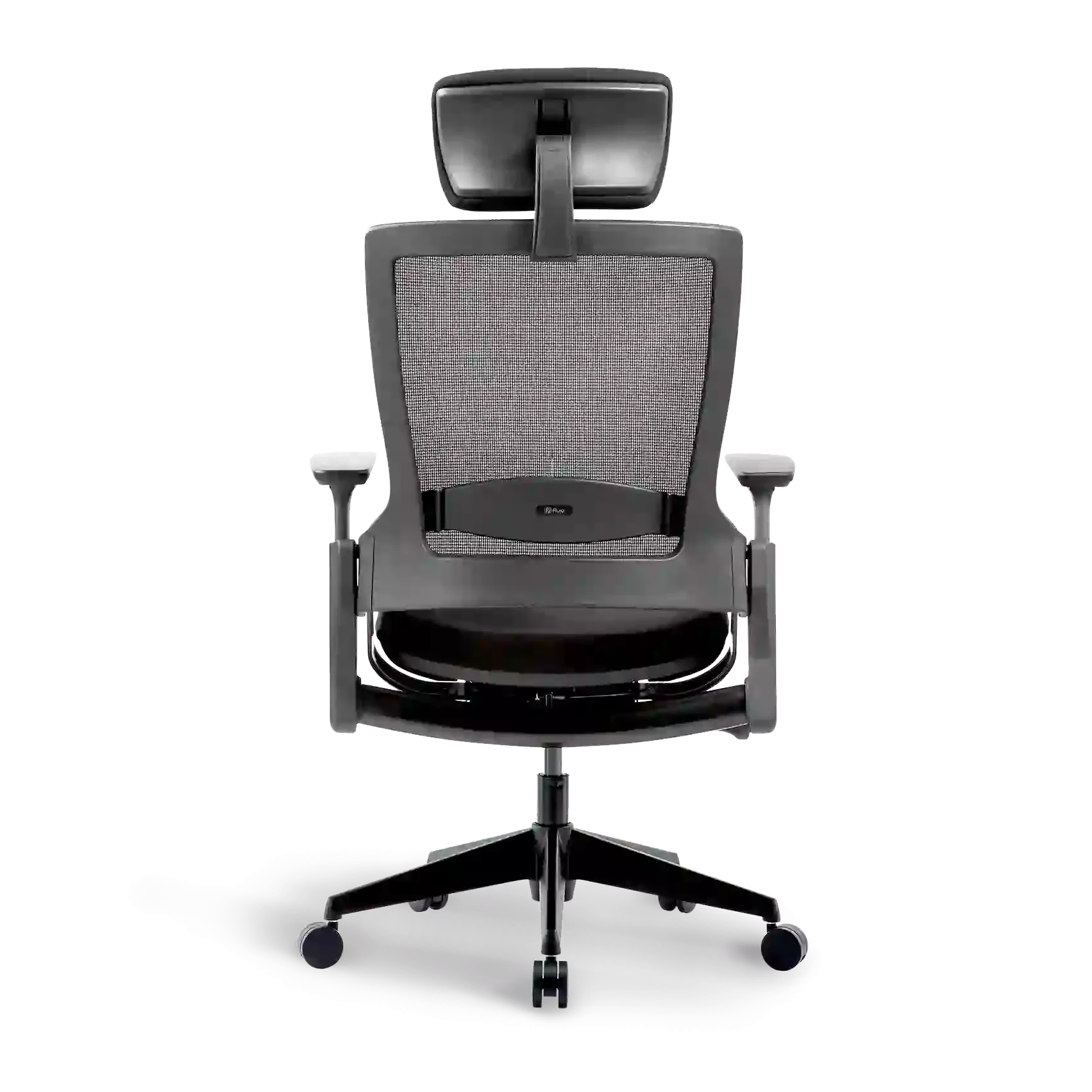 Ángulo Ergonomic Chair