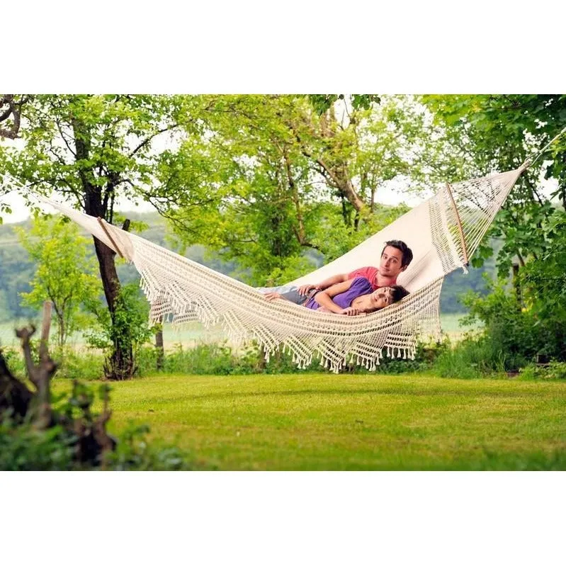 Palacio Natura Hammock